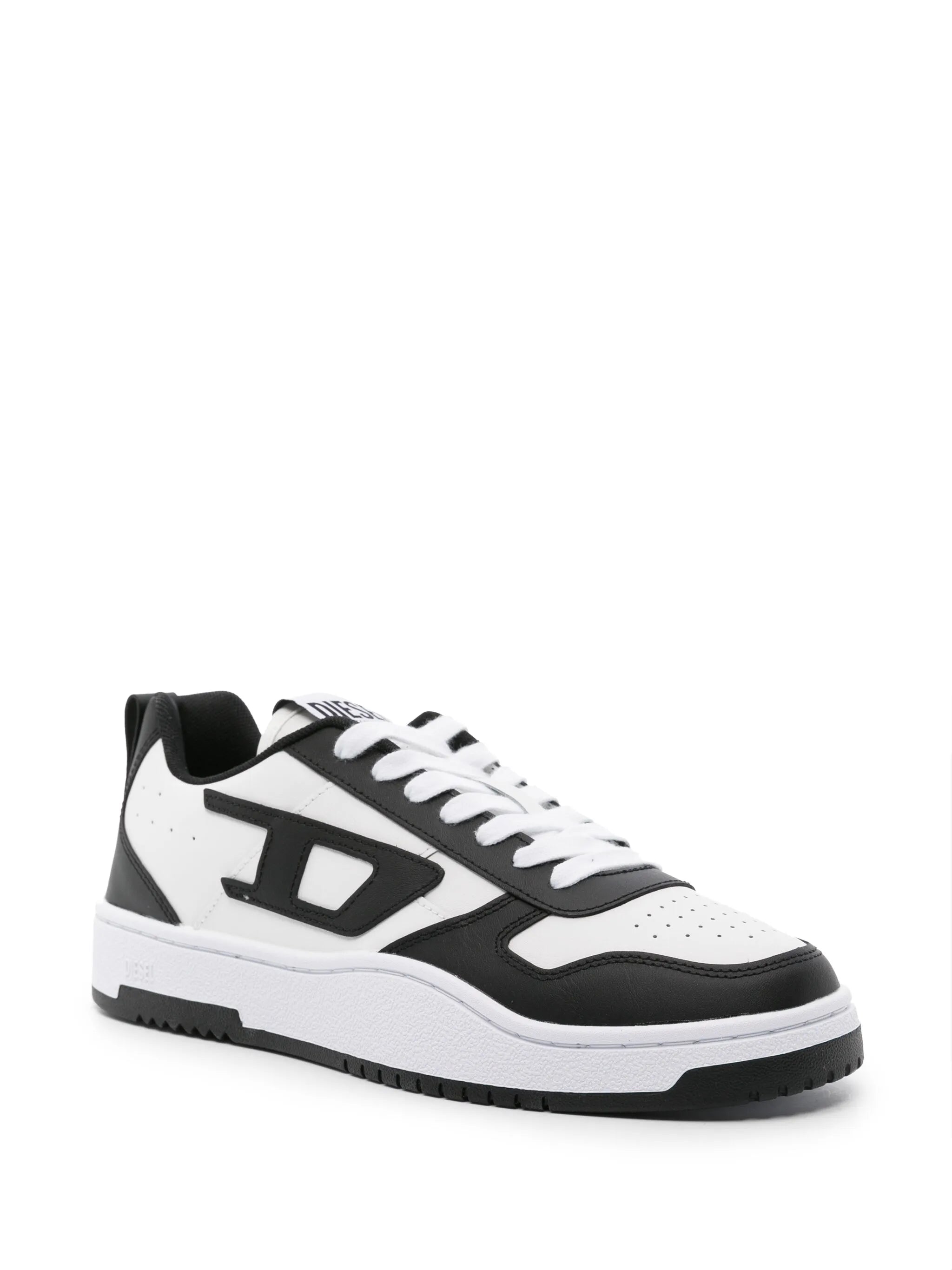 S-Ukiyo V2 Low Sneakers