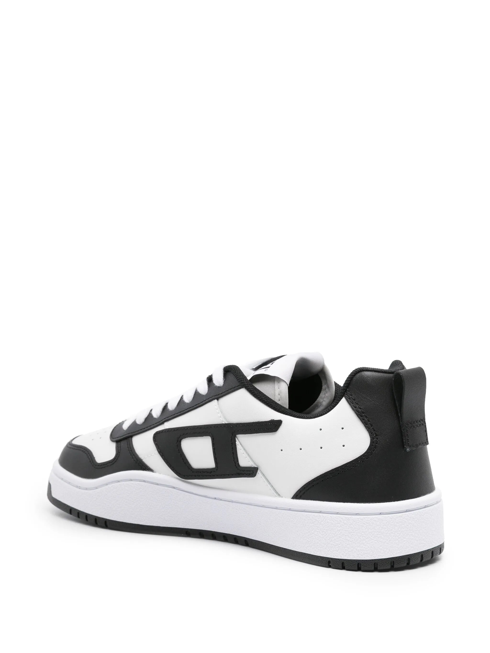 S-Ukiyo V2 Low Sneakers