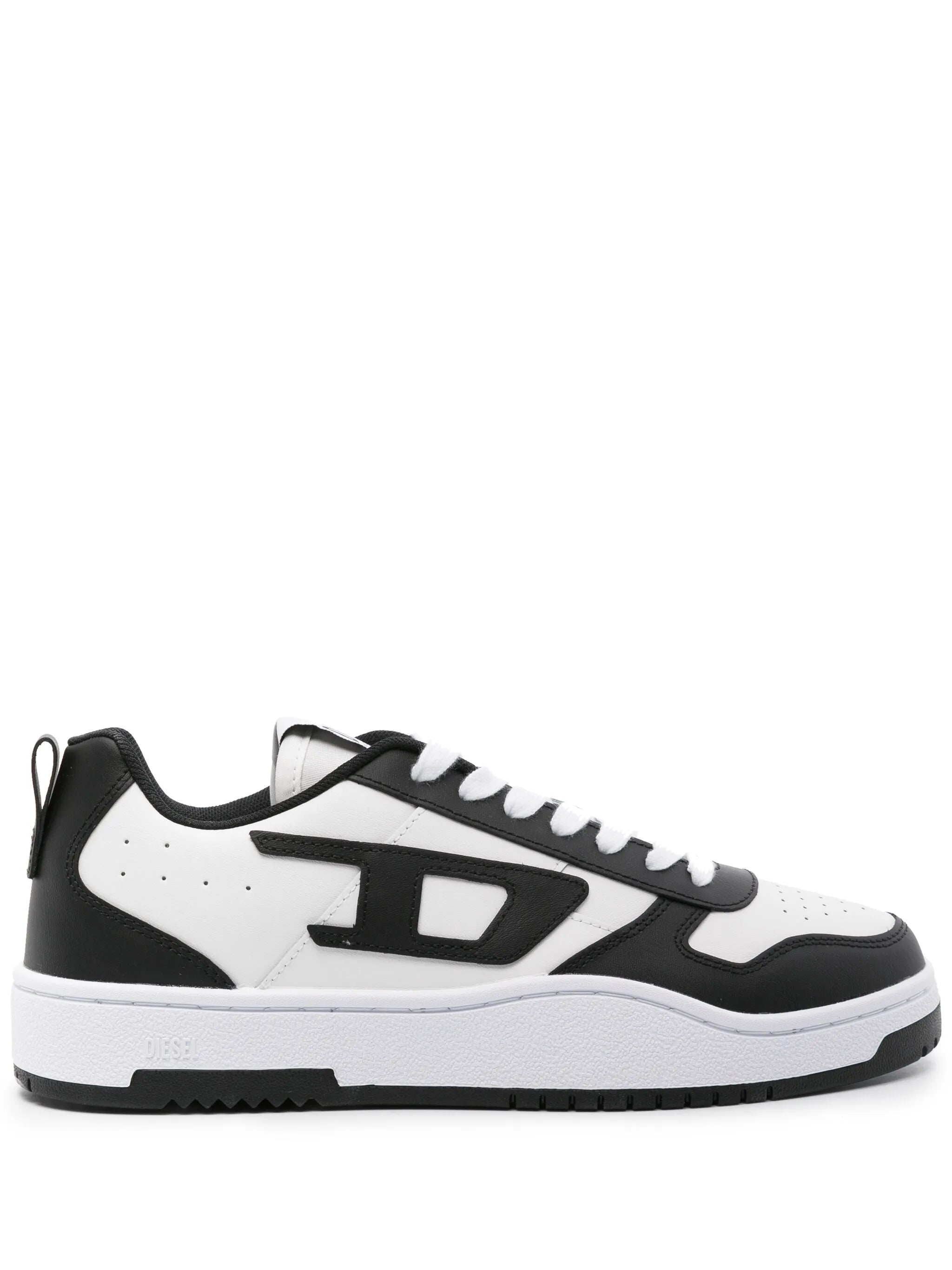 S-Ukiyo V2 Low Sneakers