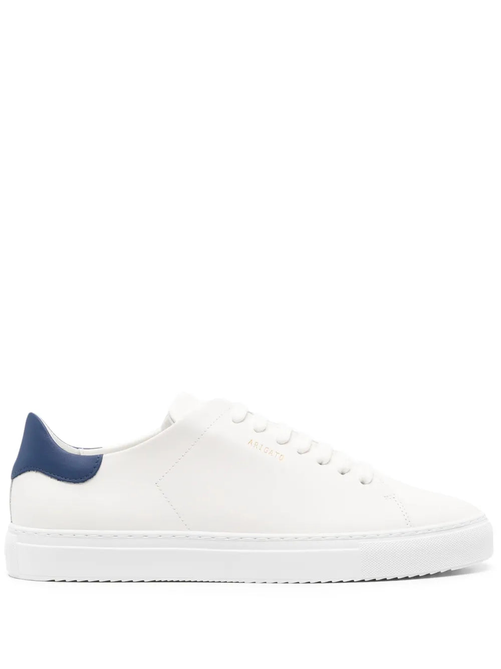 Clean 90 Sneaker