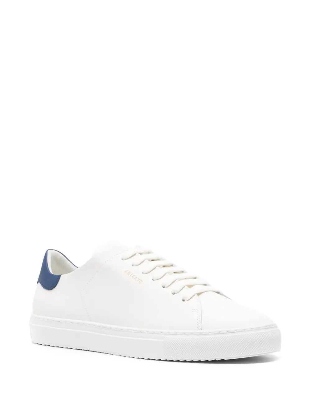Clean 90 Sneaker
