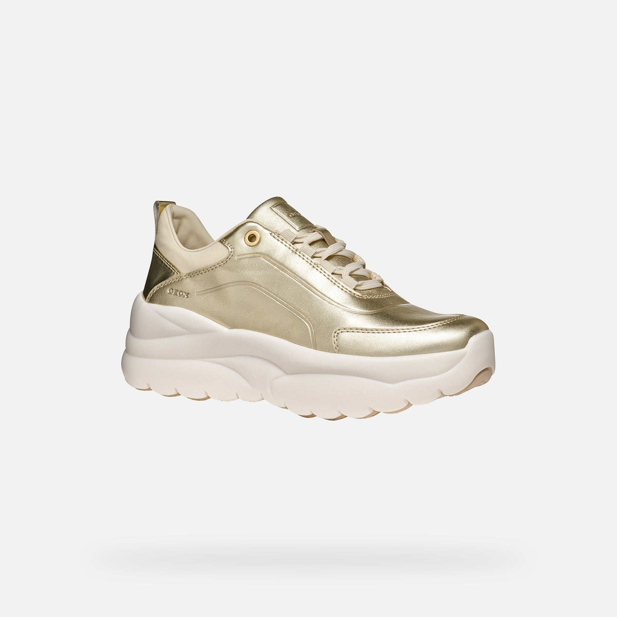 Xtors Sneakers