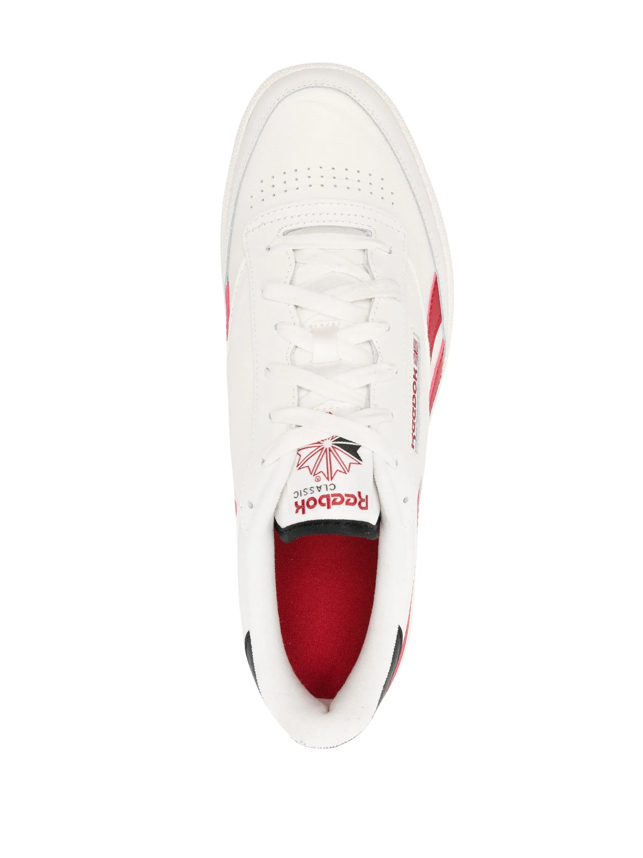 Club C Revenge Sneakers