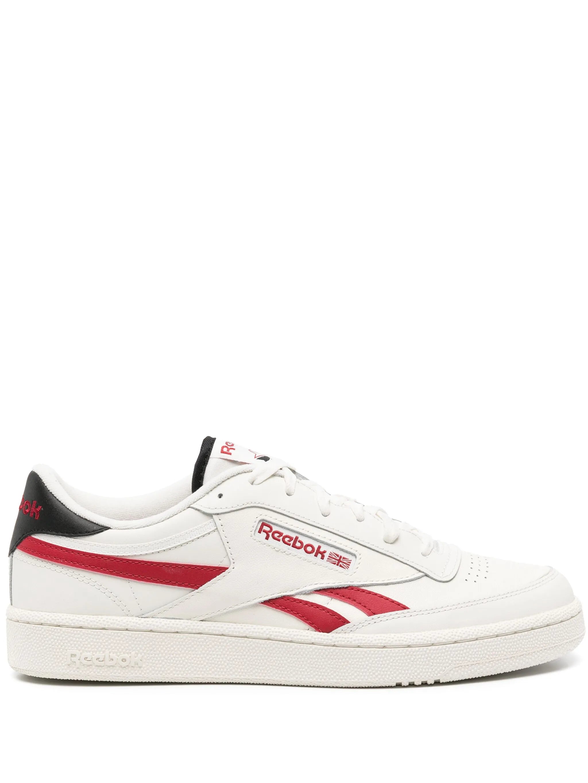 Club C Revenge Sneakers