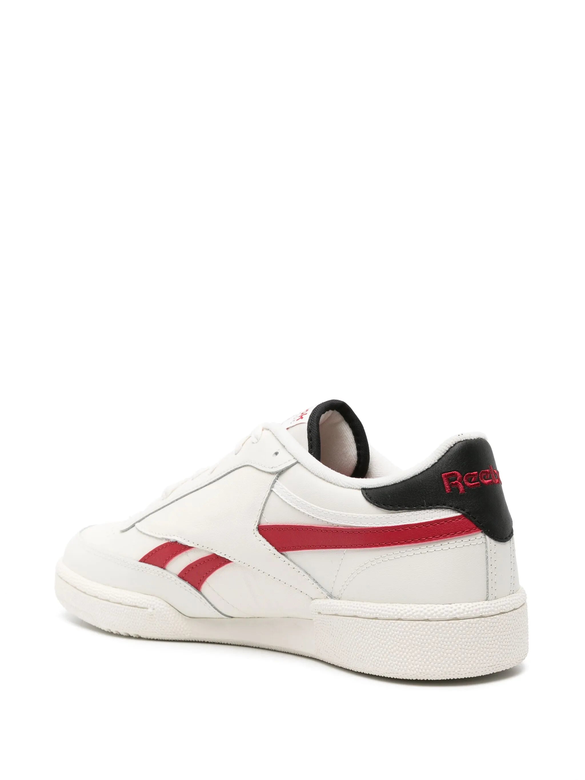 Club C Revenge Sneakers