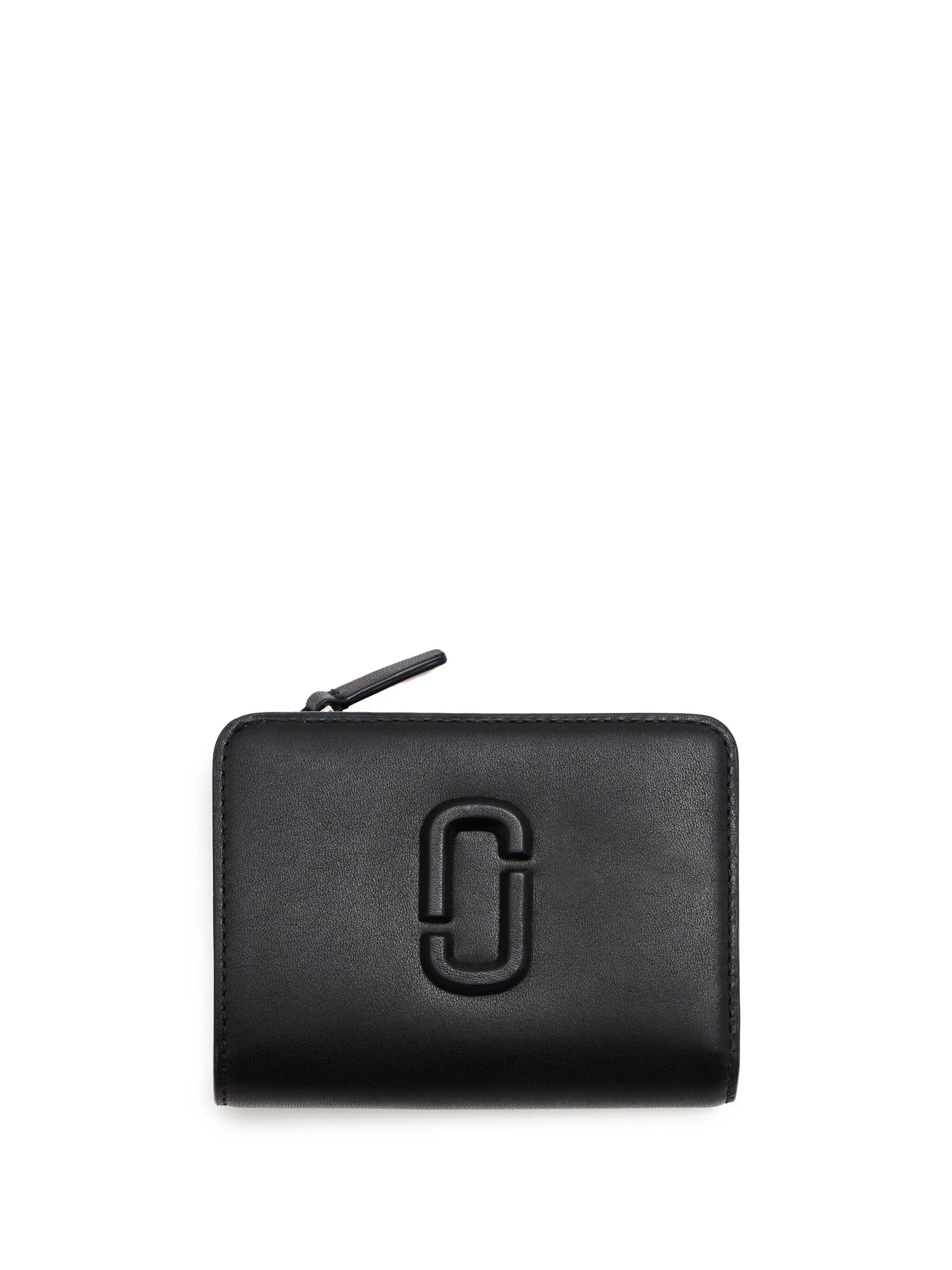 The Covered J Marc Mini Portemonnaie