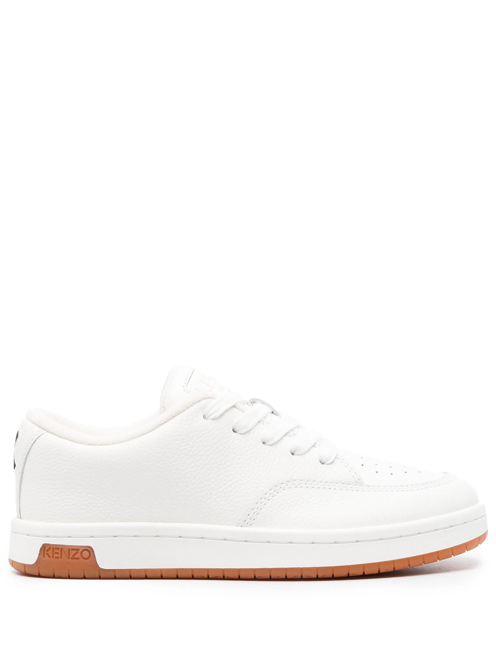 Kenzo-Dome Sneakers