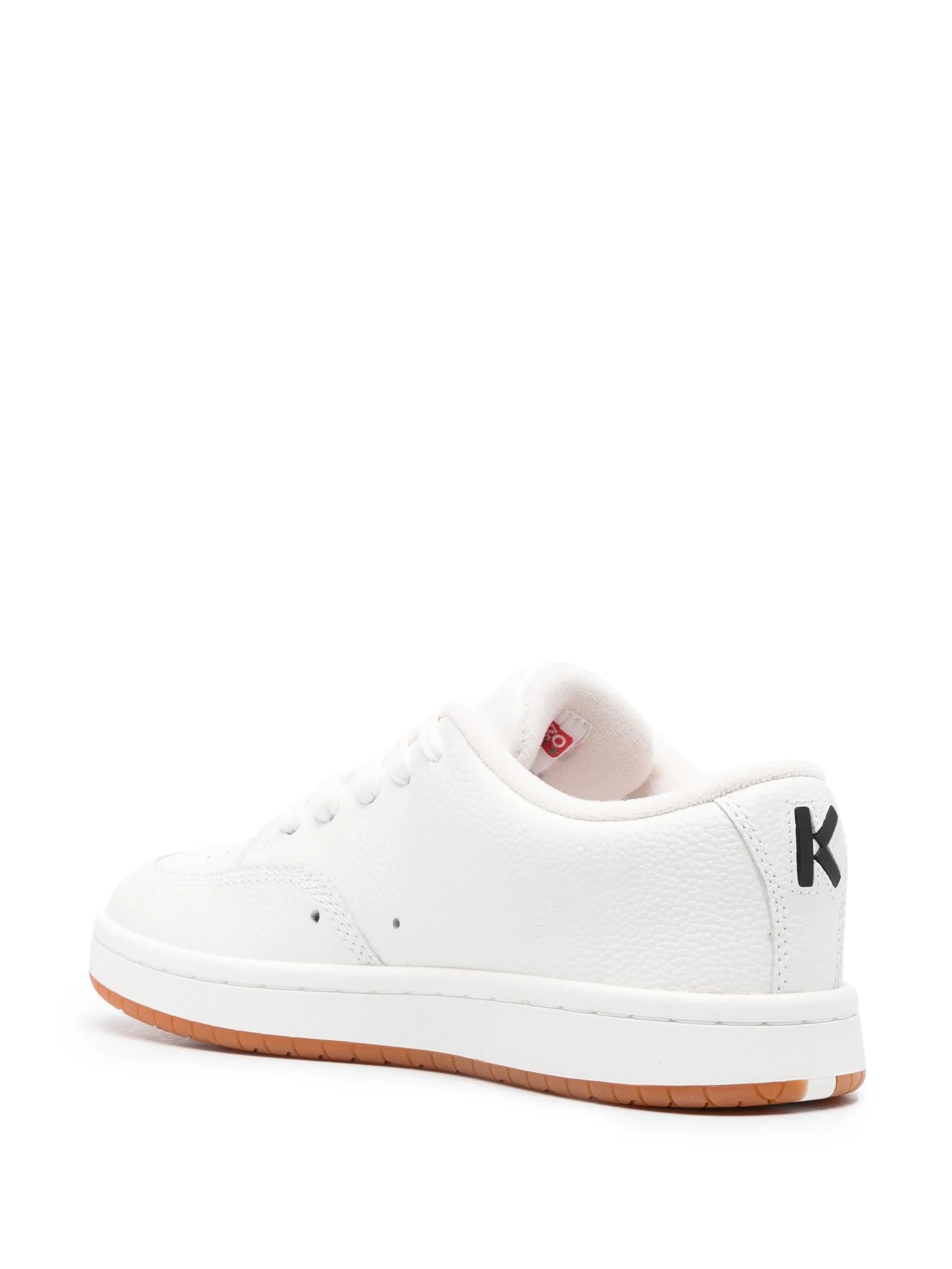 Kenzo-Dome Sneakers