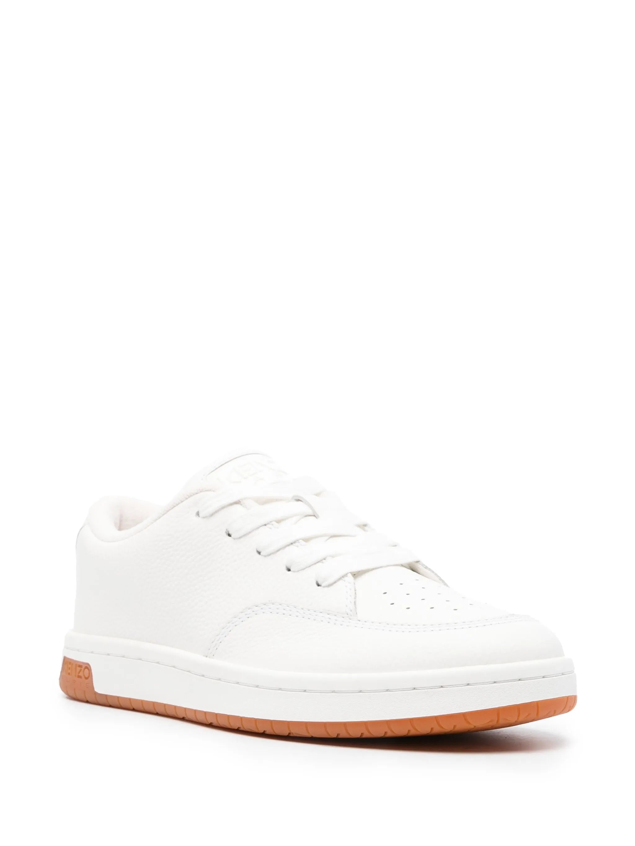 Kenzo-Dome Sneakers