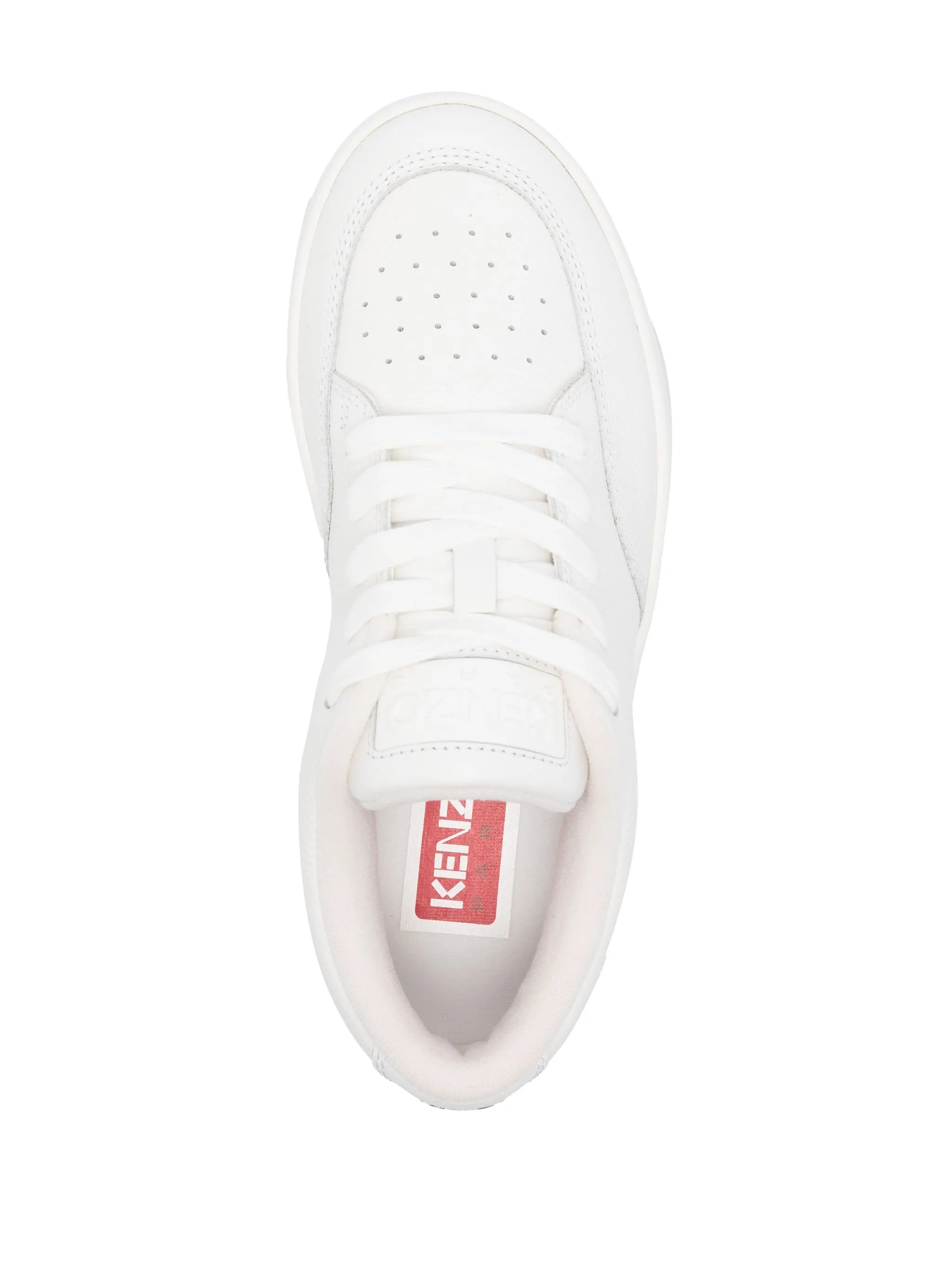 Kenzo-Dome Sneakers