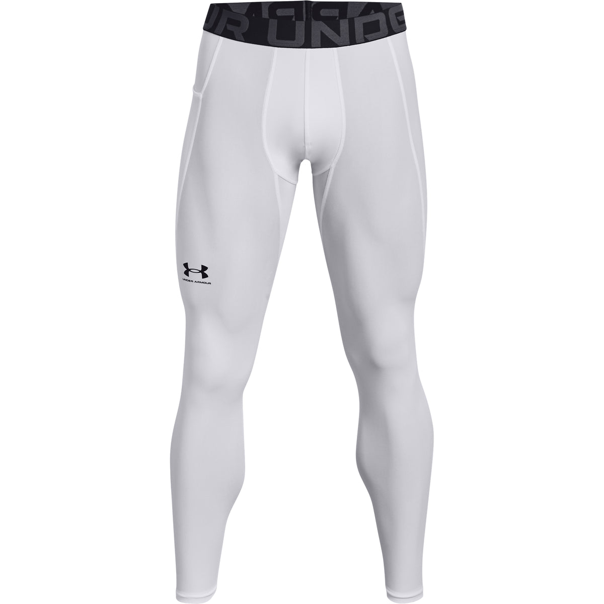 UA HG Armour Leggings
