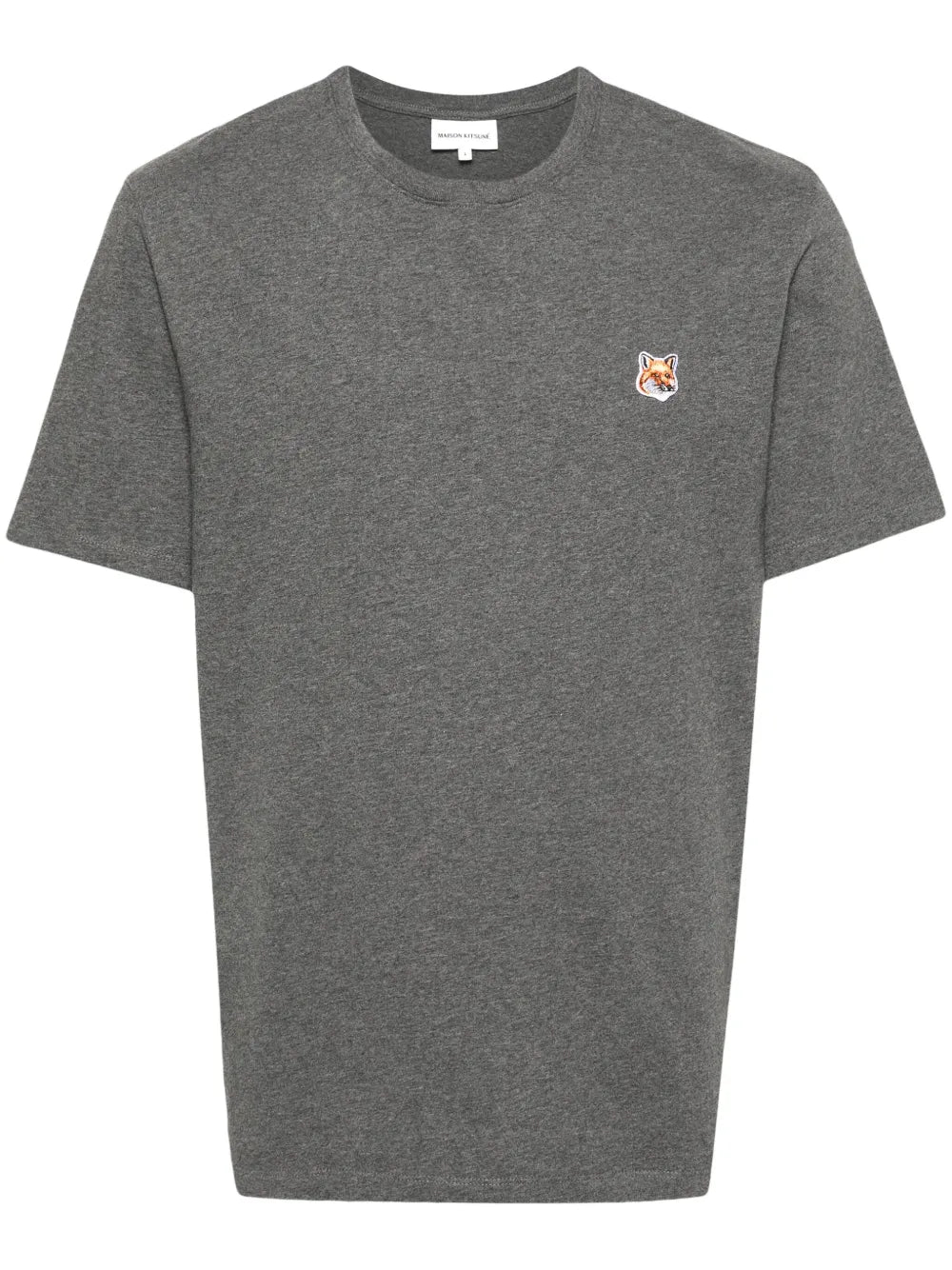 Bold Fox T-Shirt