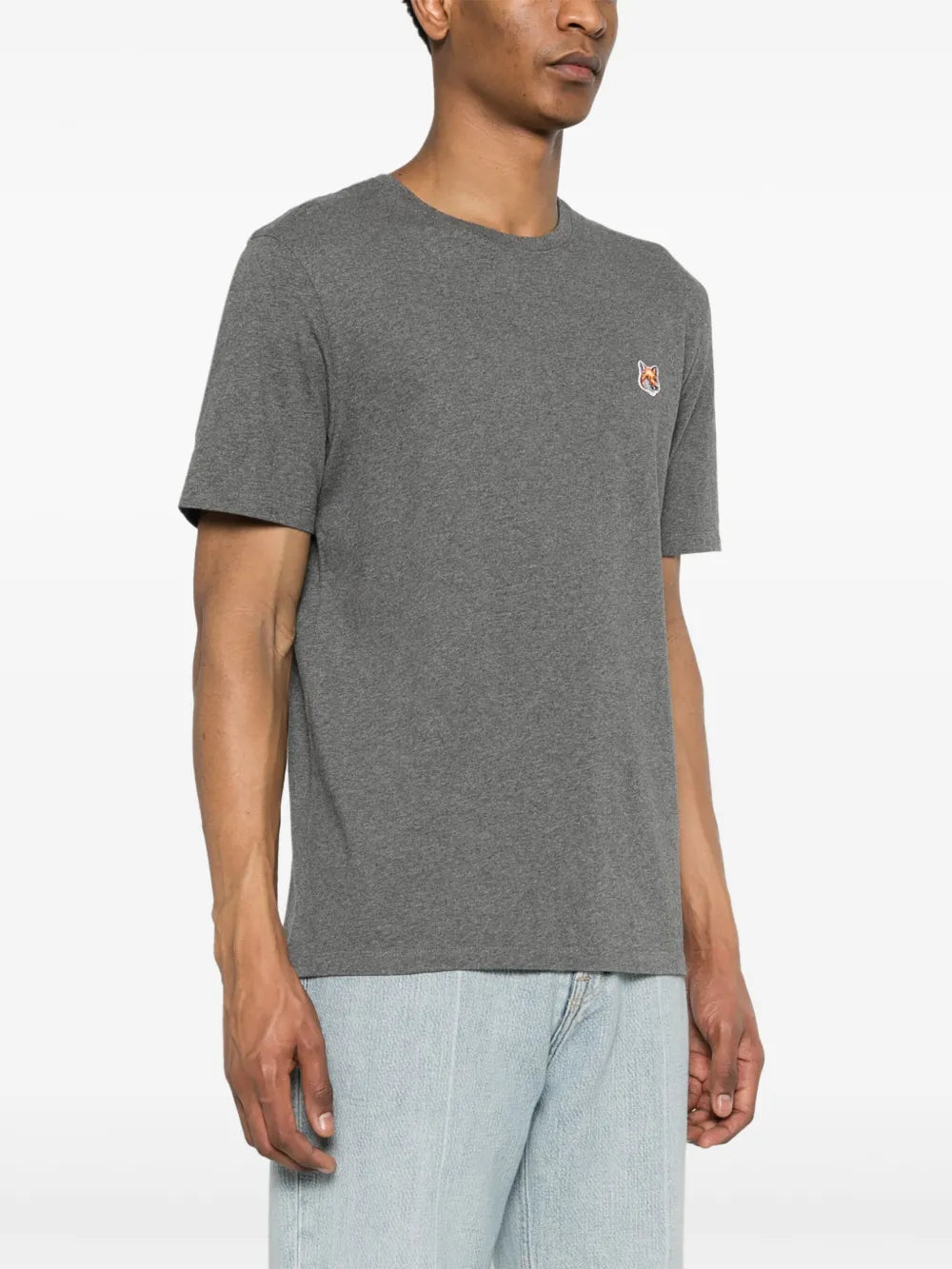 Bold Fox T-Shirt
