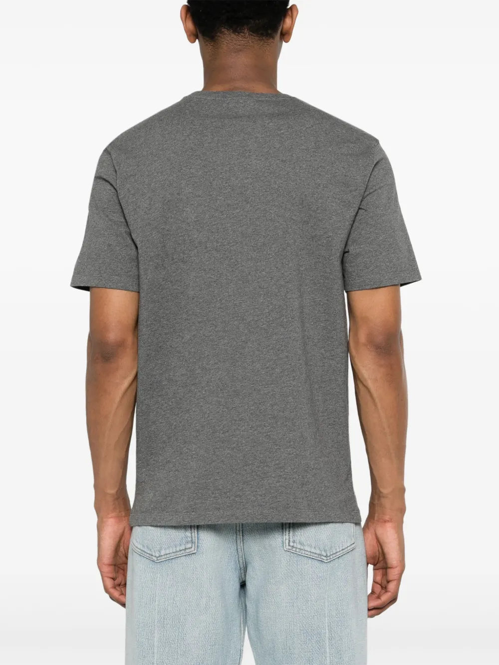 Bold Fox T-Shirt