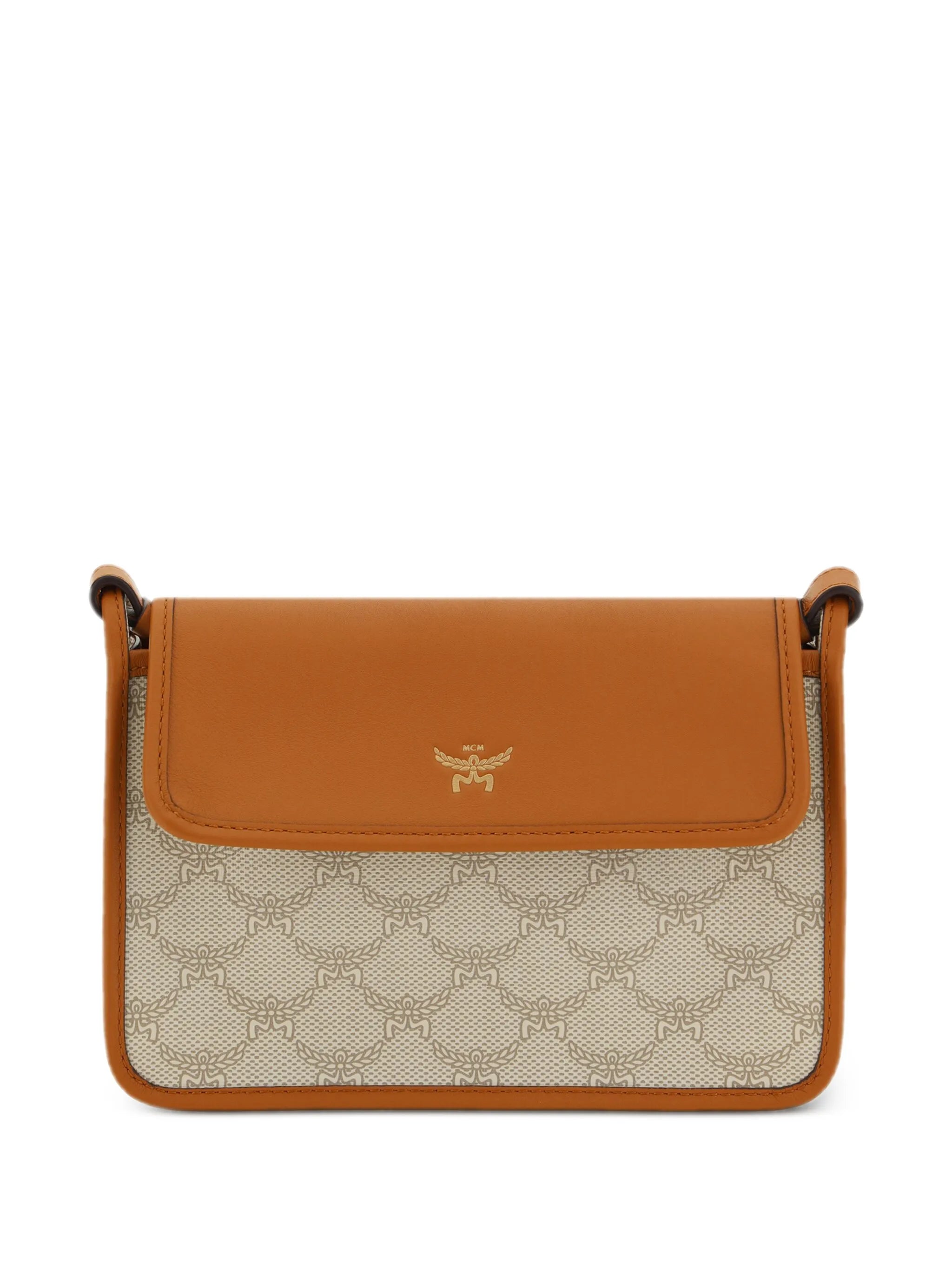 Kleine Himmel Umhängetasche