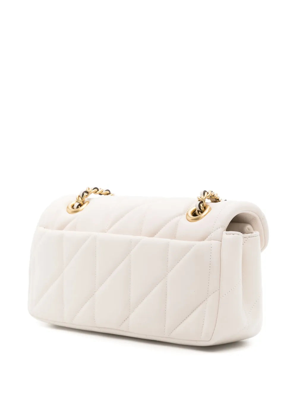 Tabby Schultertasche