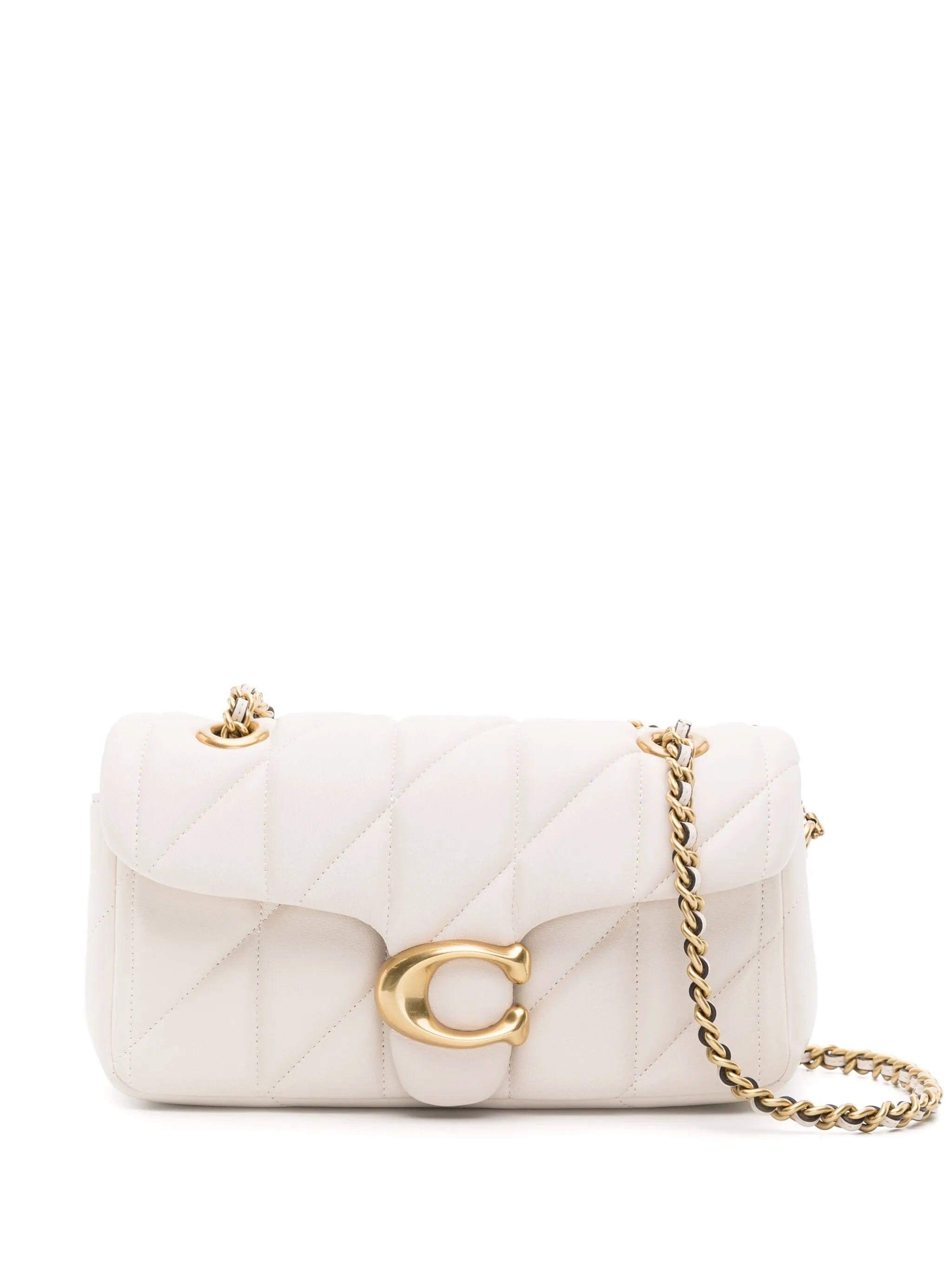 Tabby shoulder bag