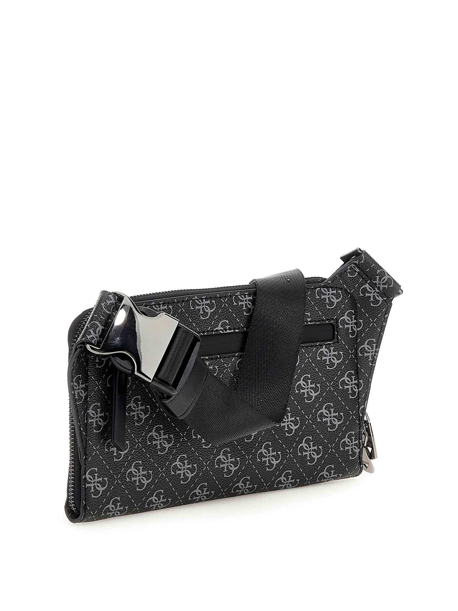 MILANO GÜRTELTASCHE