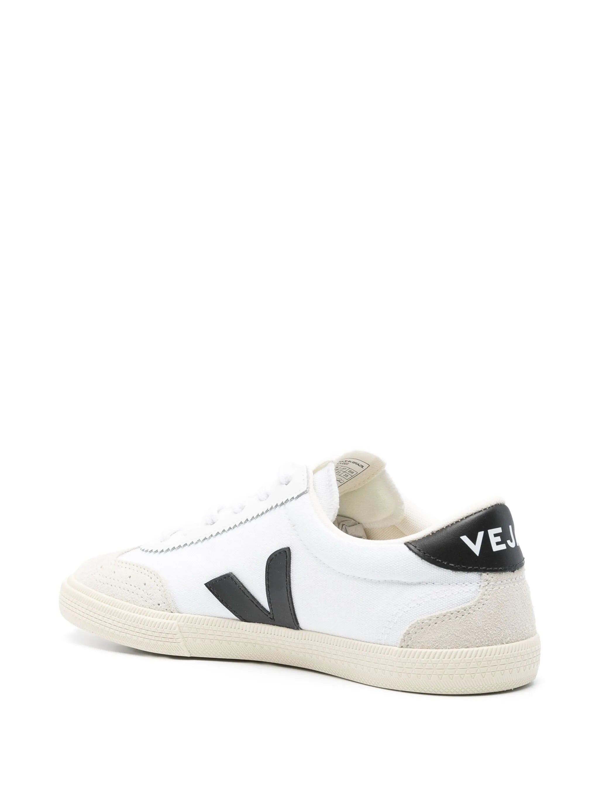 V-10 Sneakers