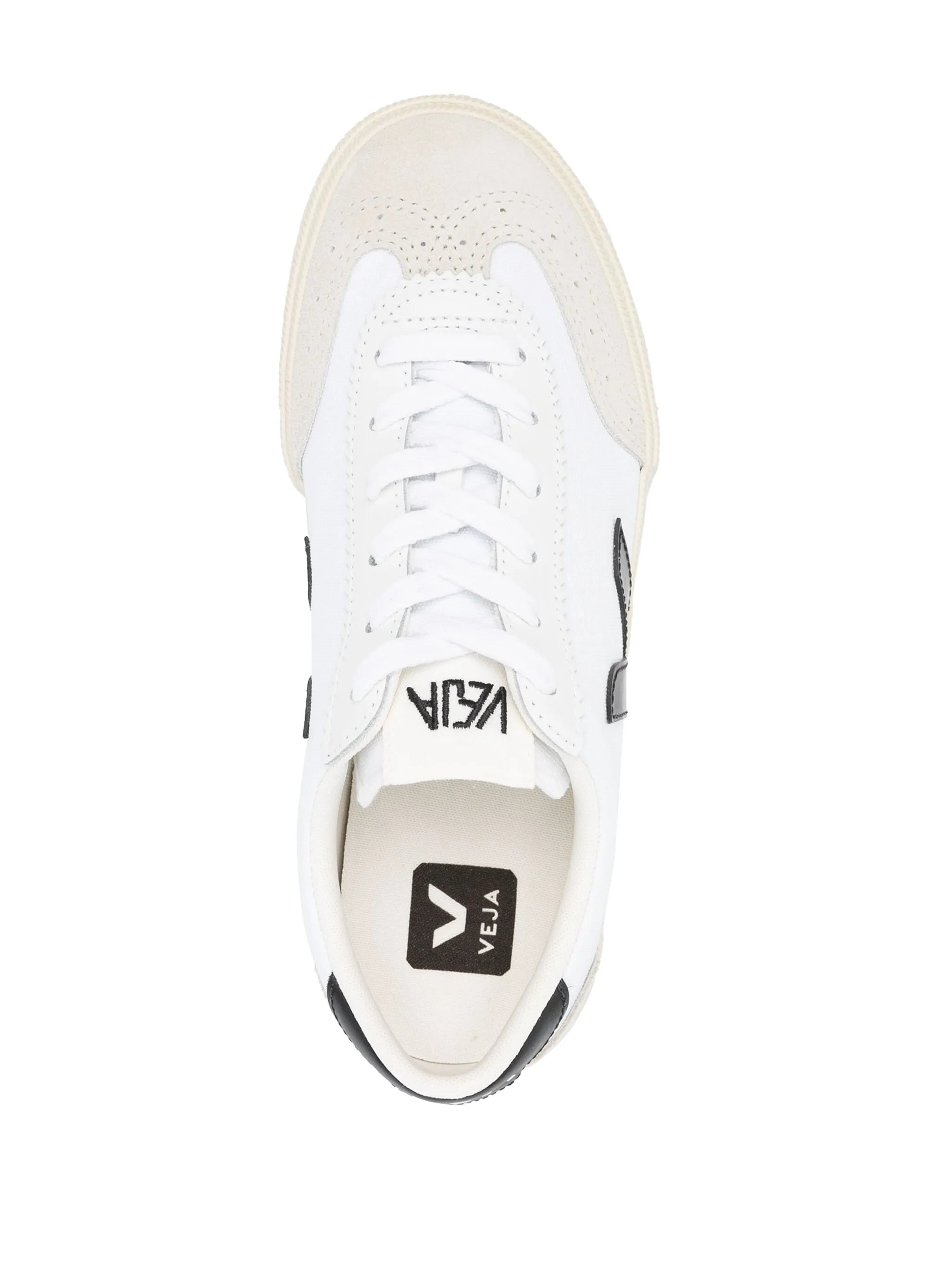 V-10 Sneakers