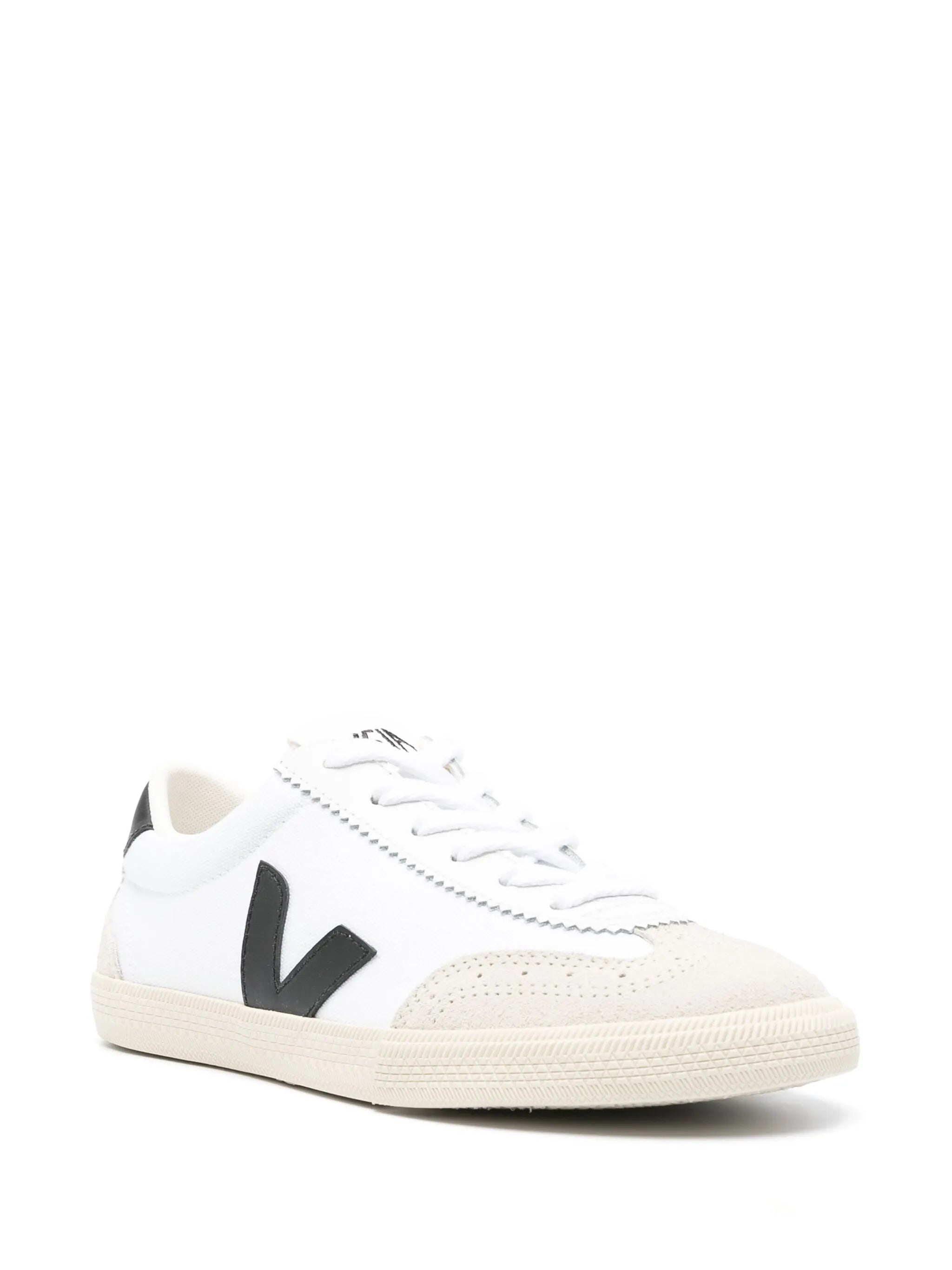 V-10 Sneakers