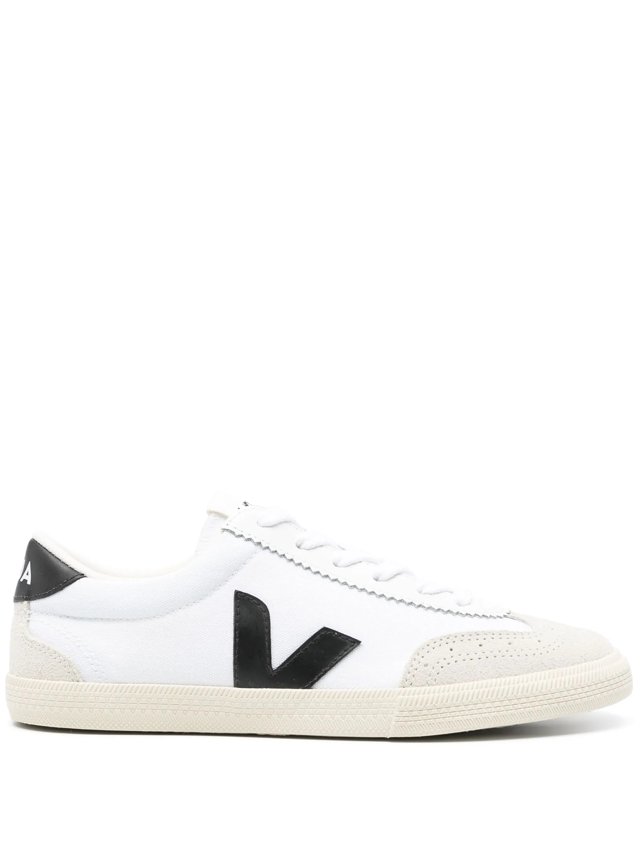 V-10 Sneakers