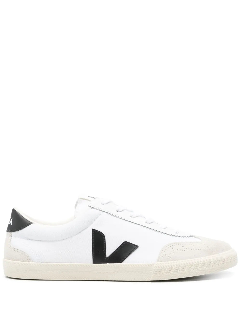 V-10 Sneakers