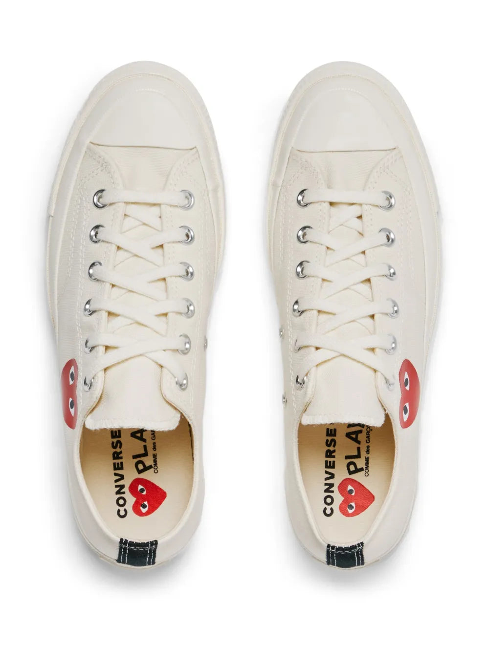 x Converse Chuck 70 Sneakers