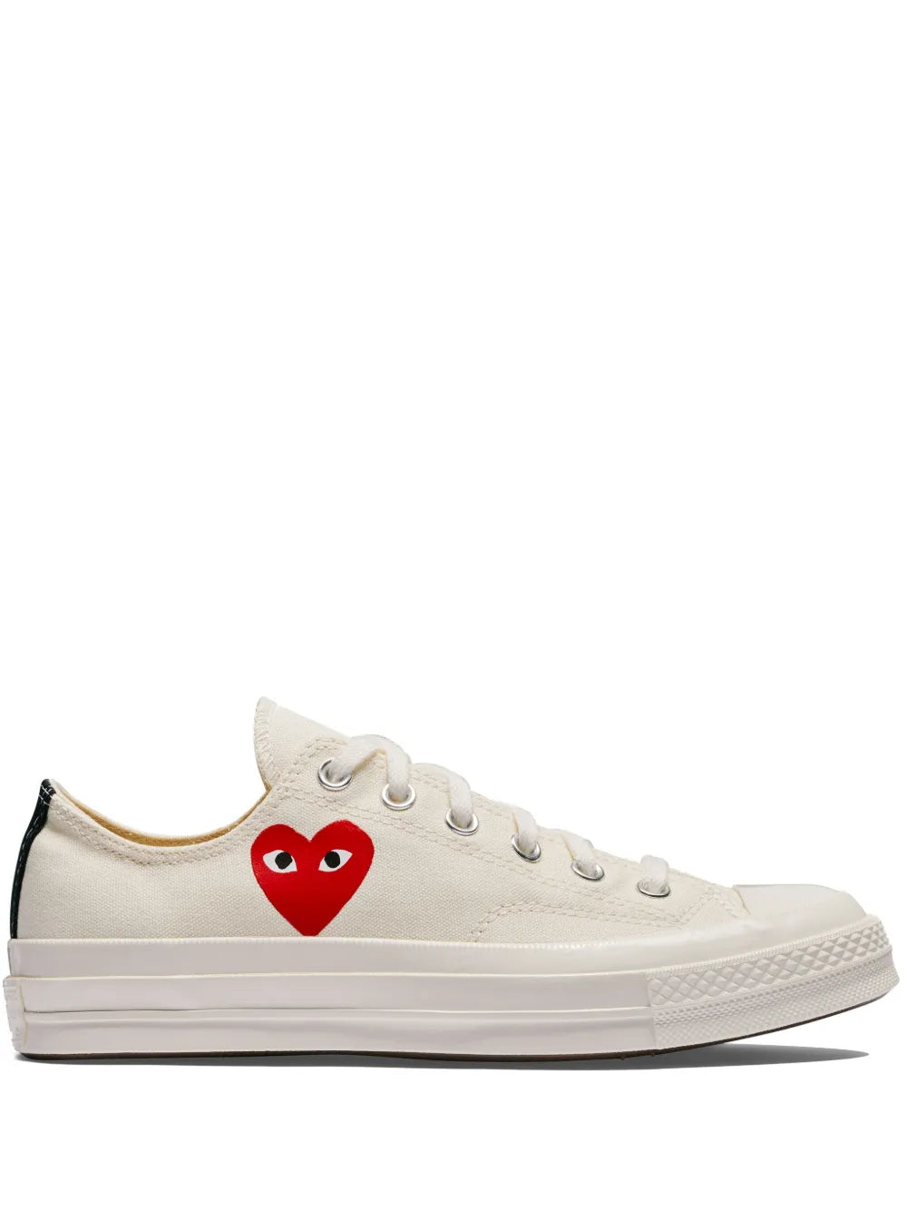 x Converse Chuck 70 Sneakers