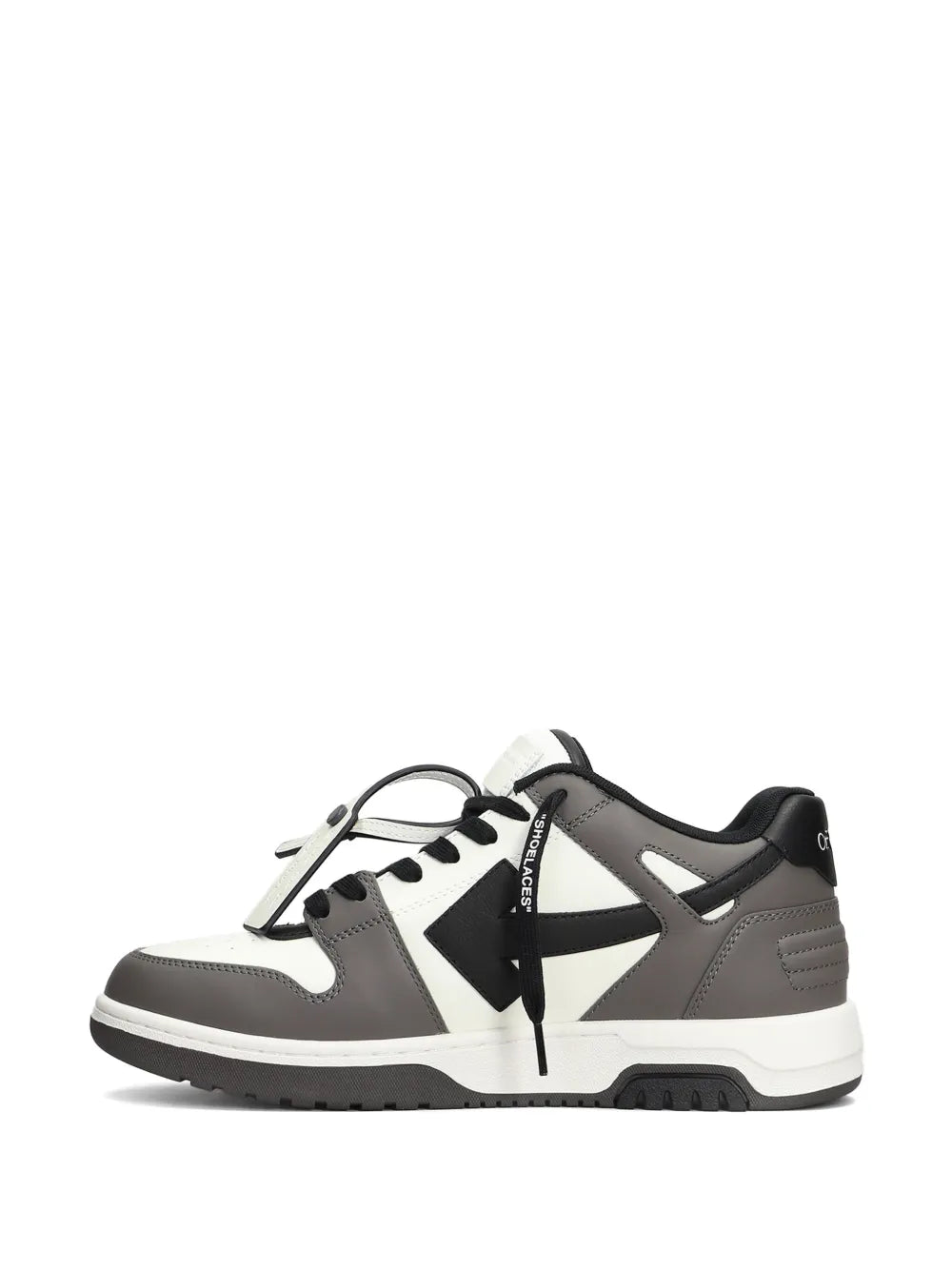 Out of Office Sneakers
