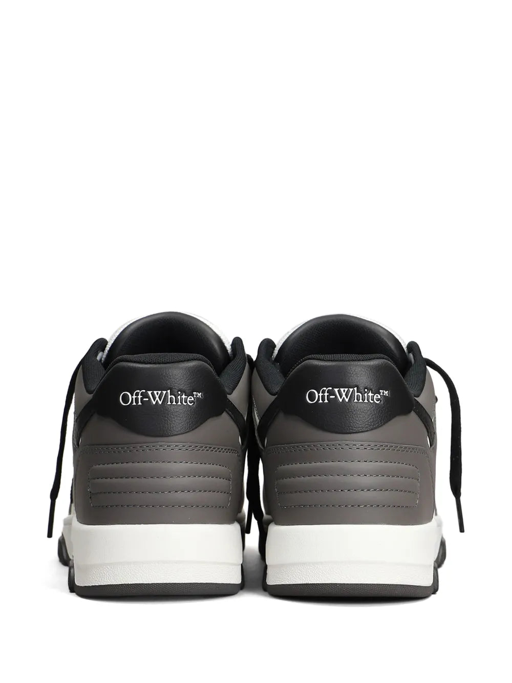 Out of Office Sneakers