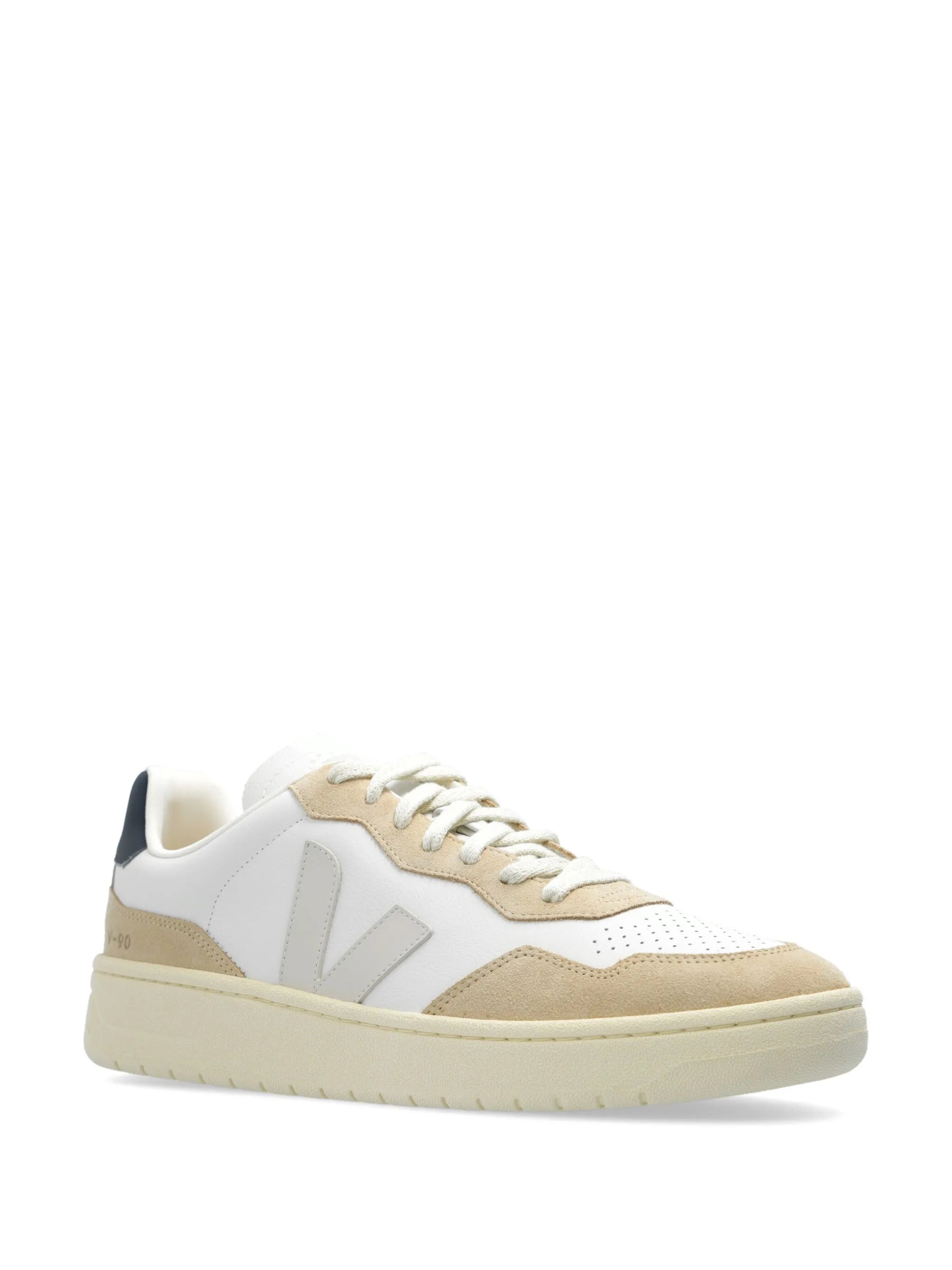 V-90 Sneakers