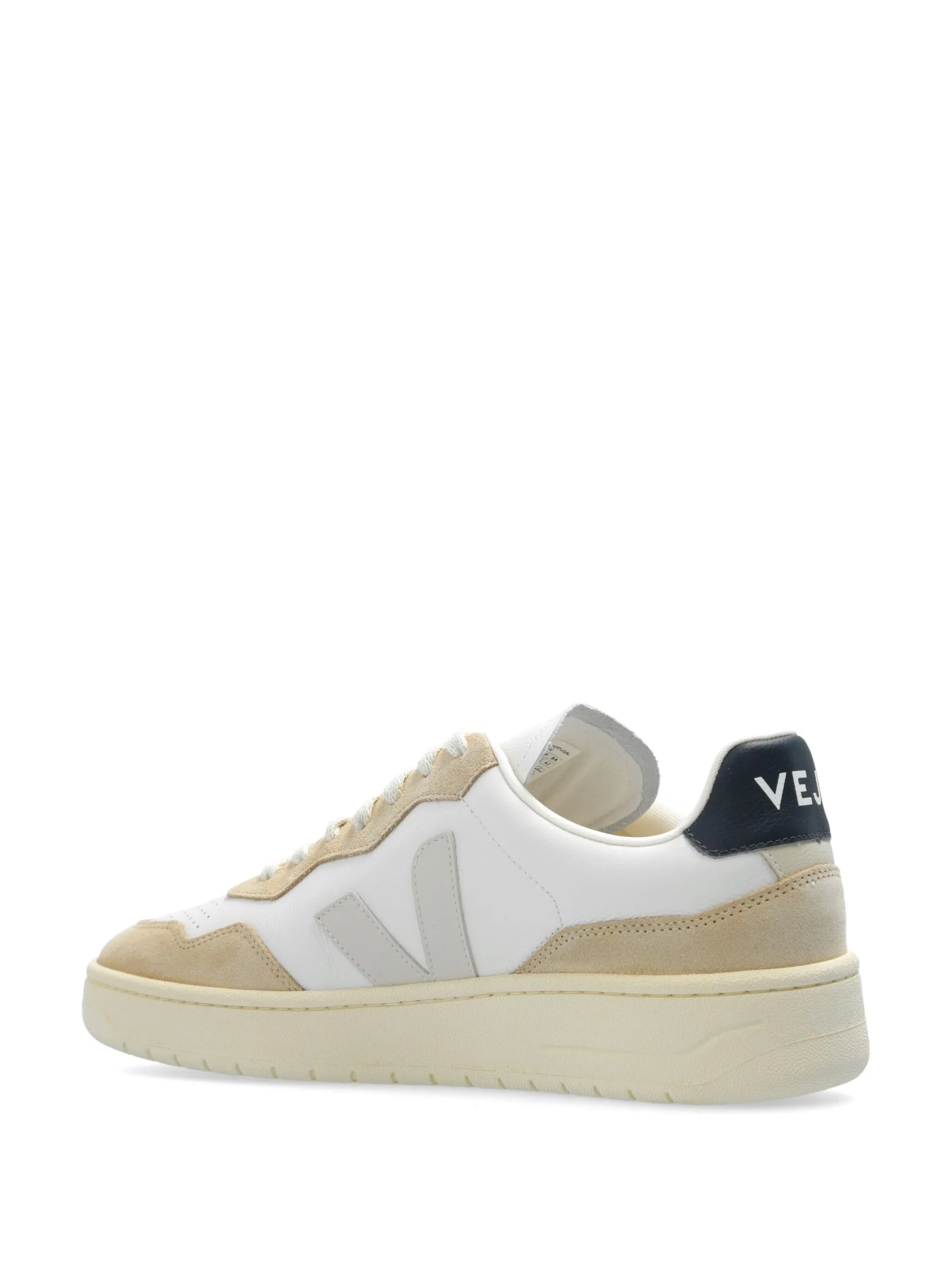 V-90 Sneakers