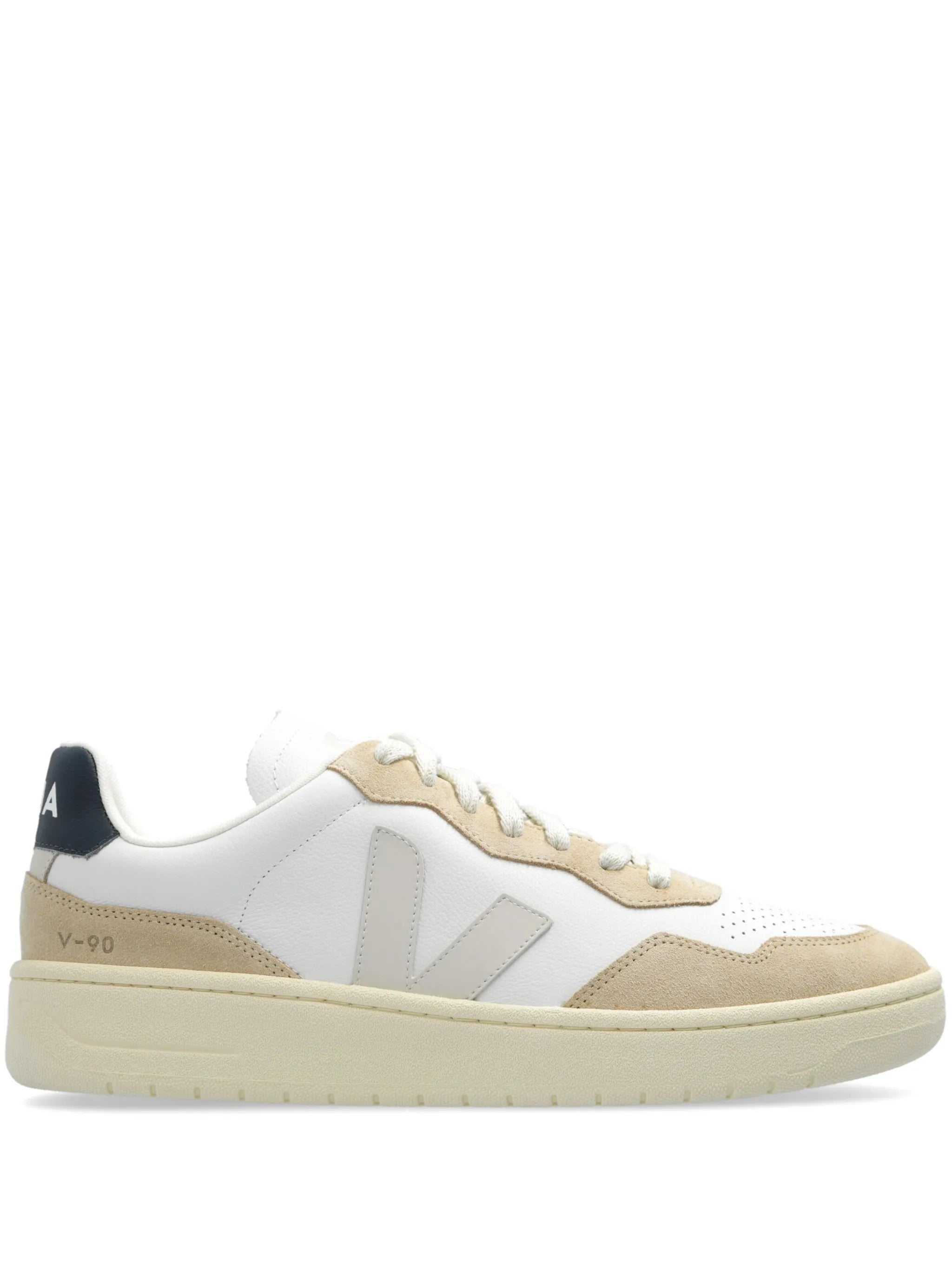 V-90 Sneakers