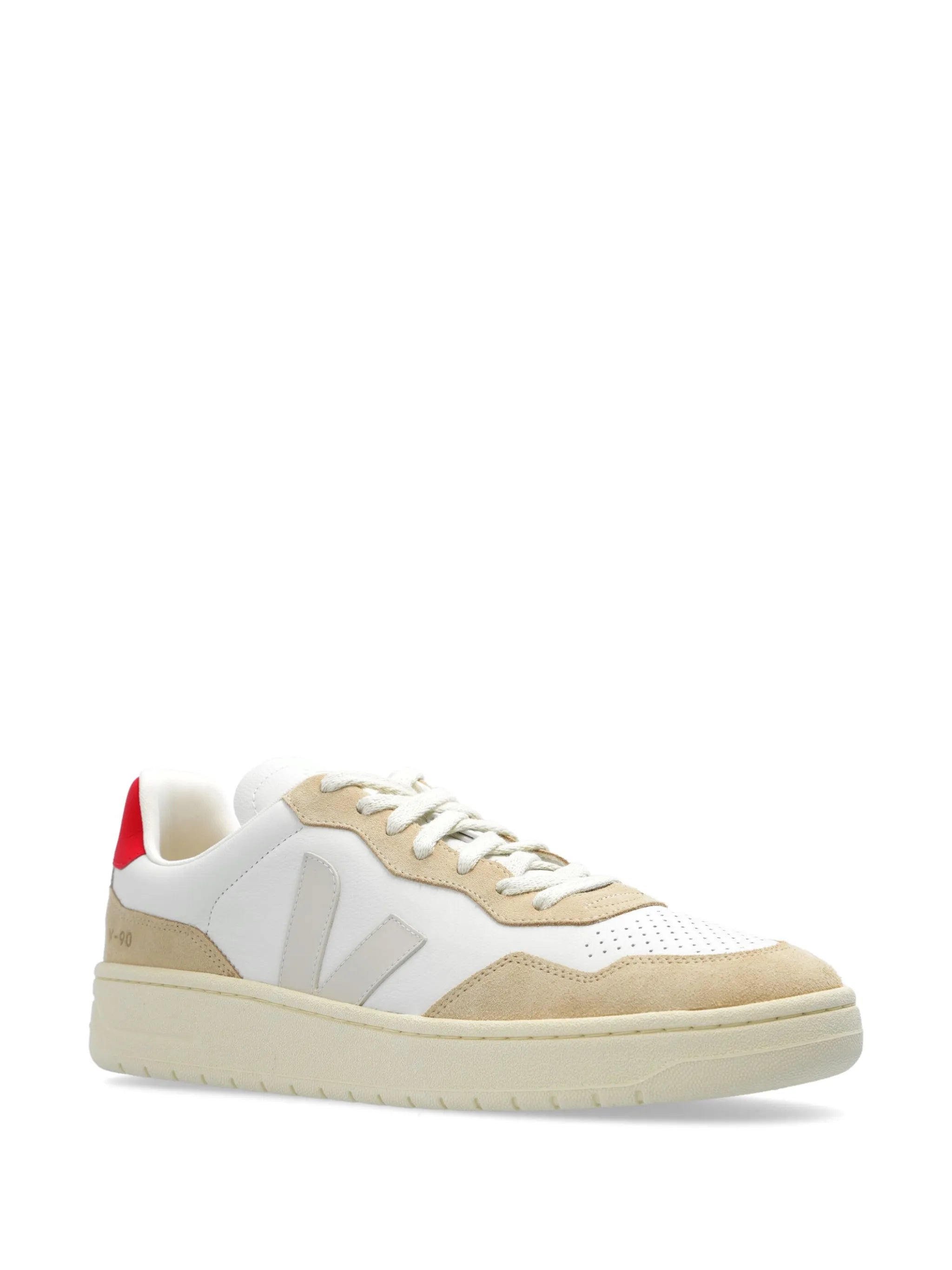 V-90 Sneakers