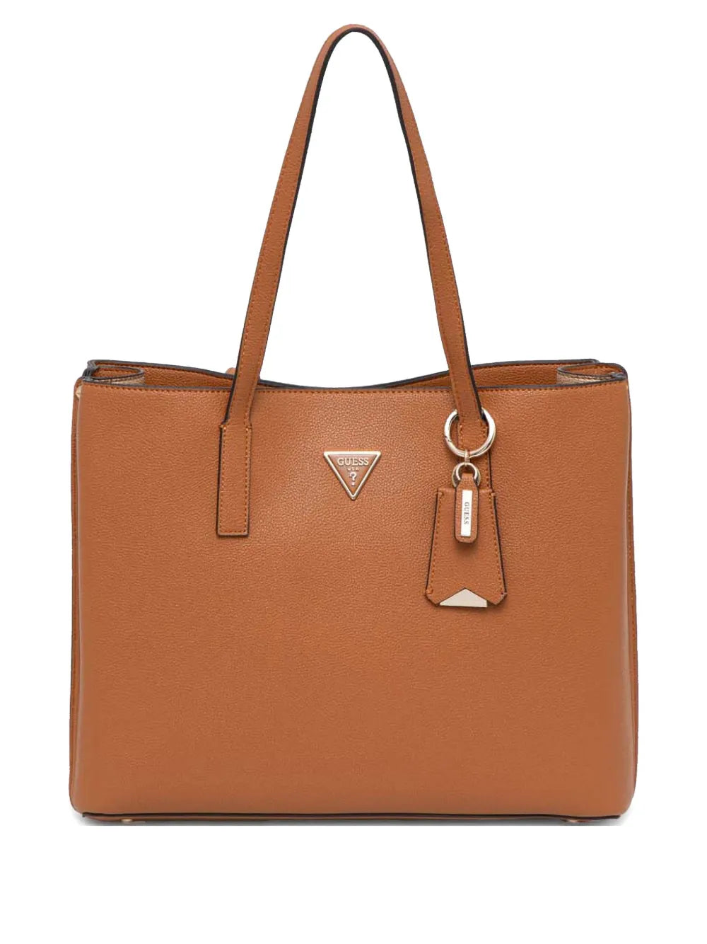 Girlfriend Tote Bag