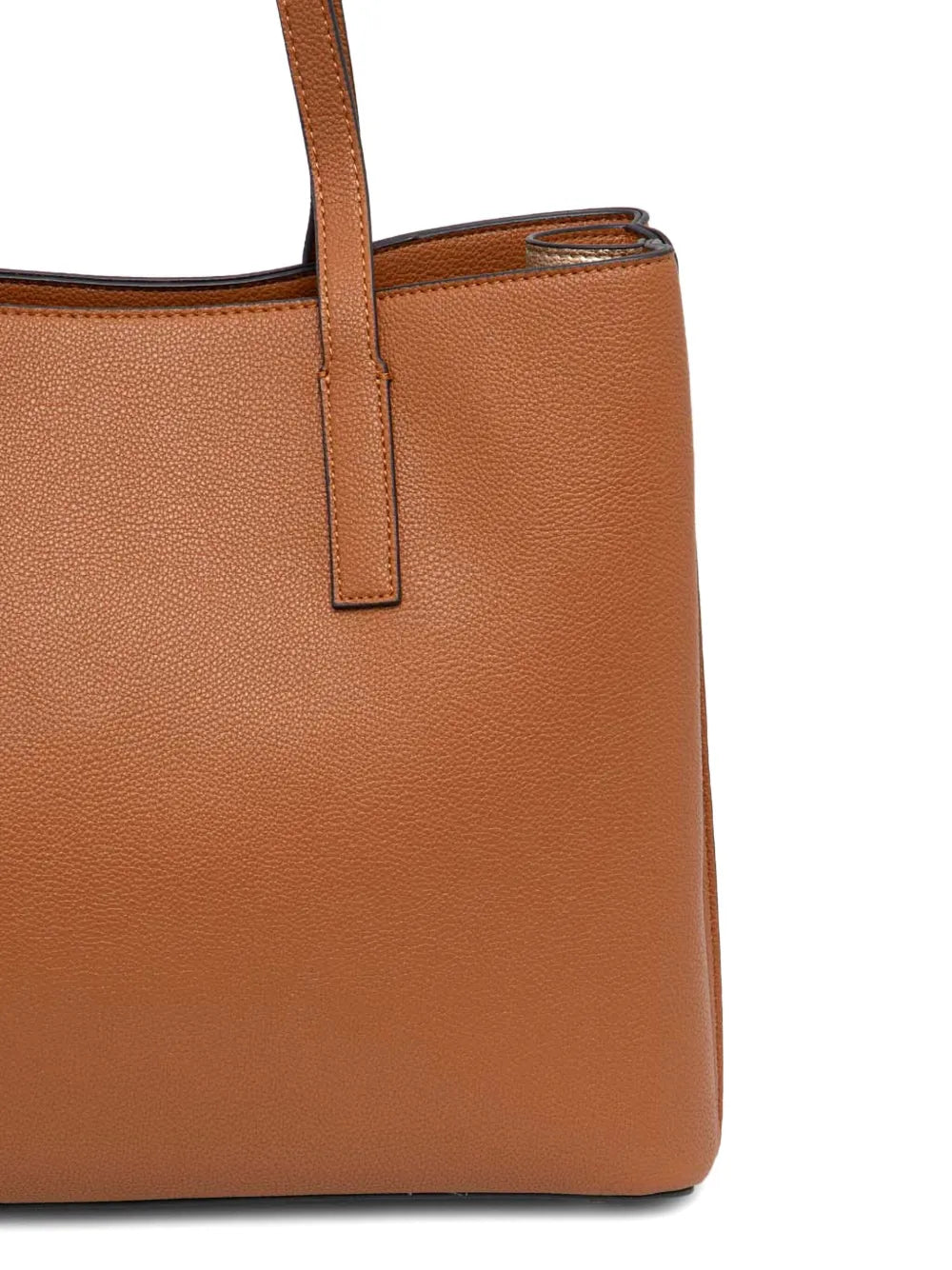 Girlfriend Tote Bag