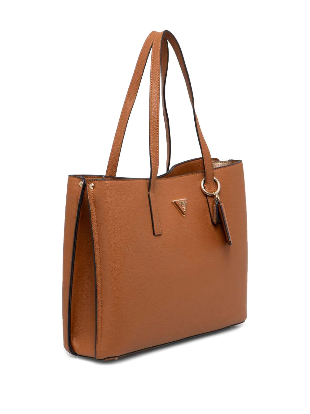 Girlfriend Tote Bag
