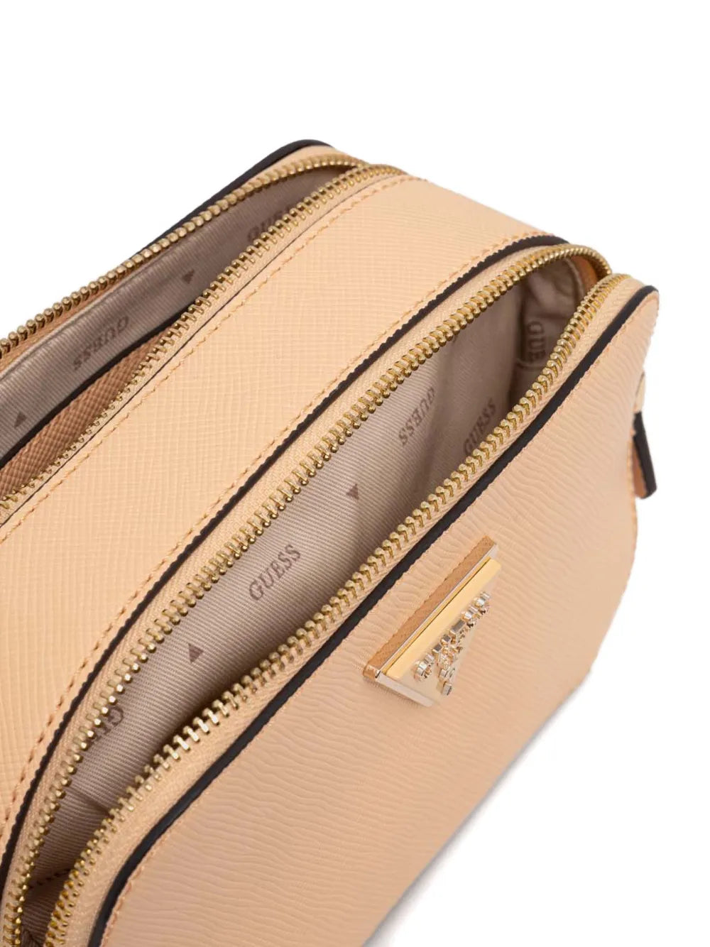 Noelle Umhängetasche