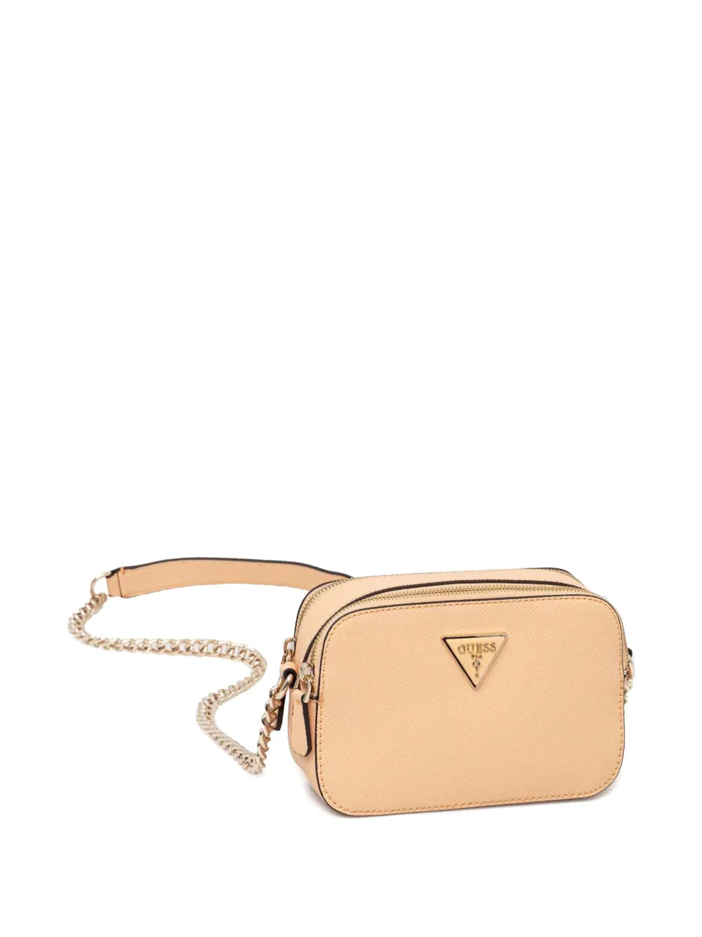 Noelle Umhängetasche