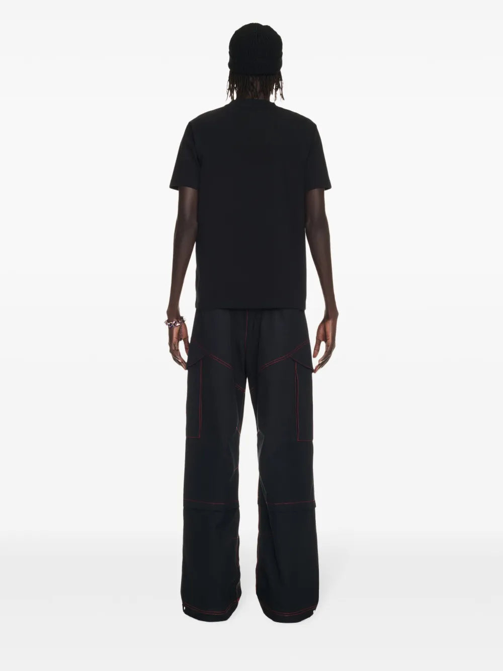 Flock Arrow T-Shirt