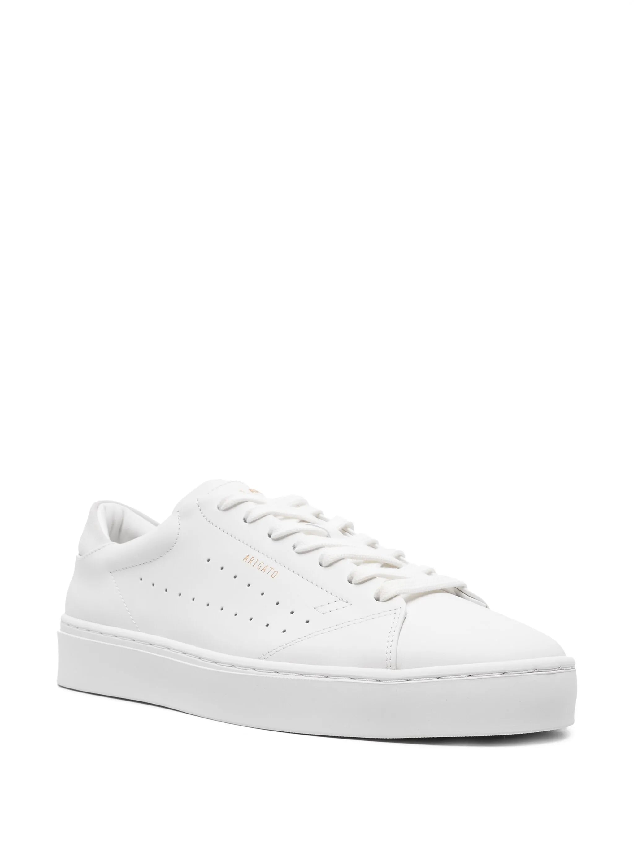 Court Sneakers