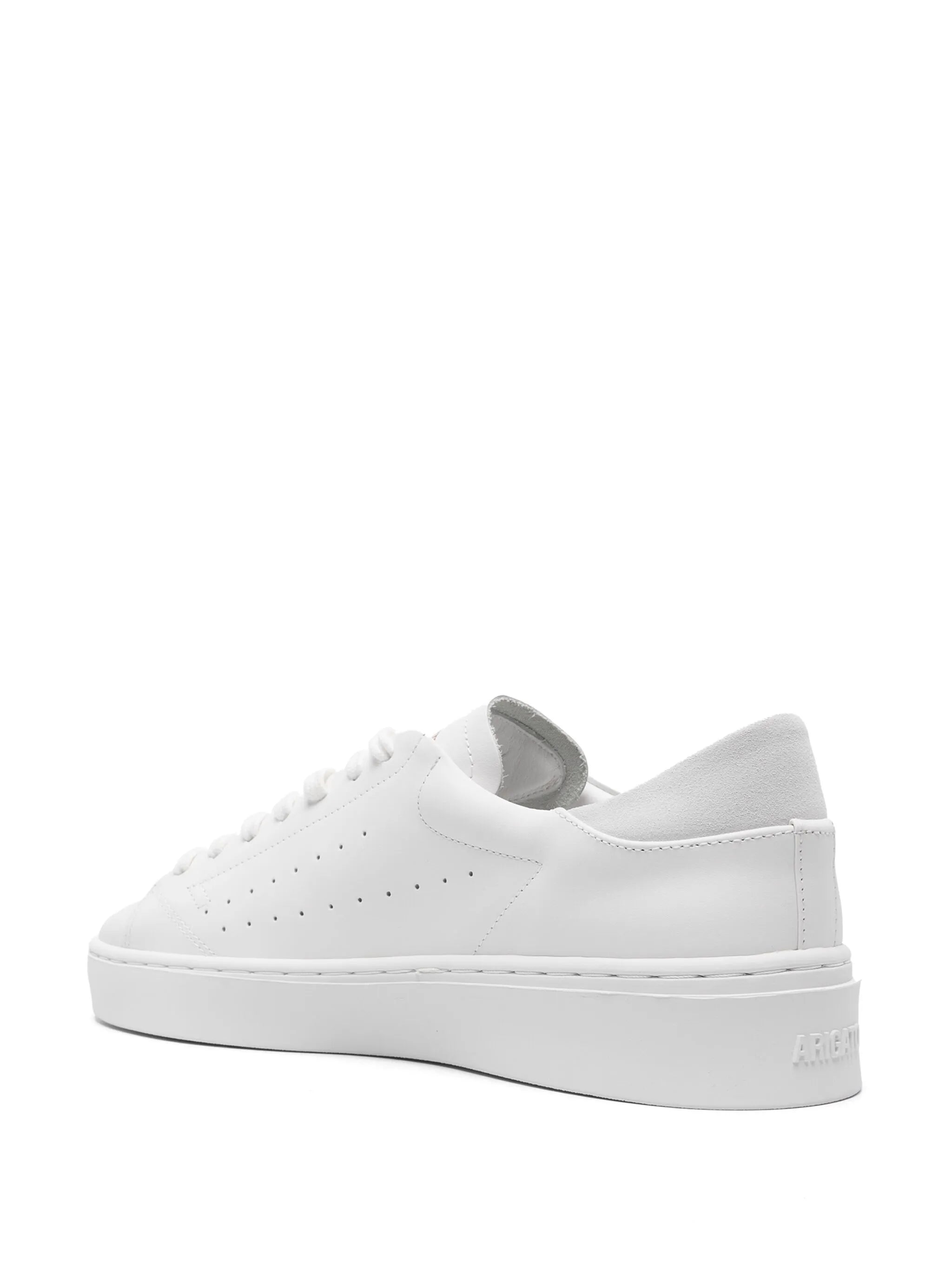 Court Sneakers