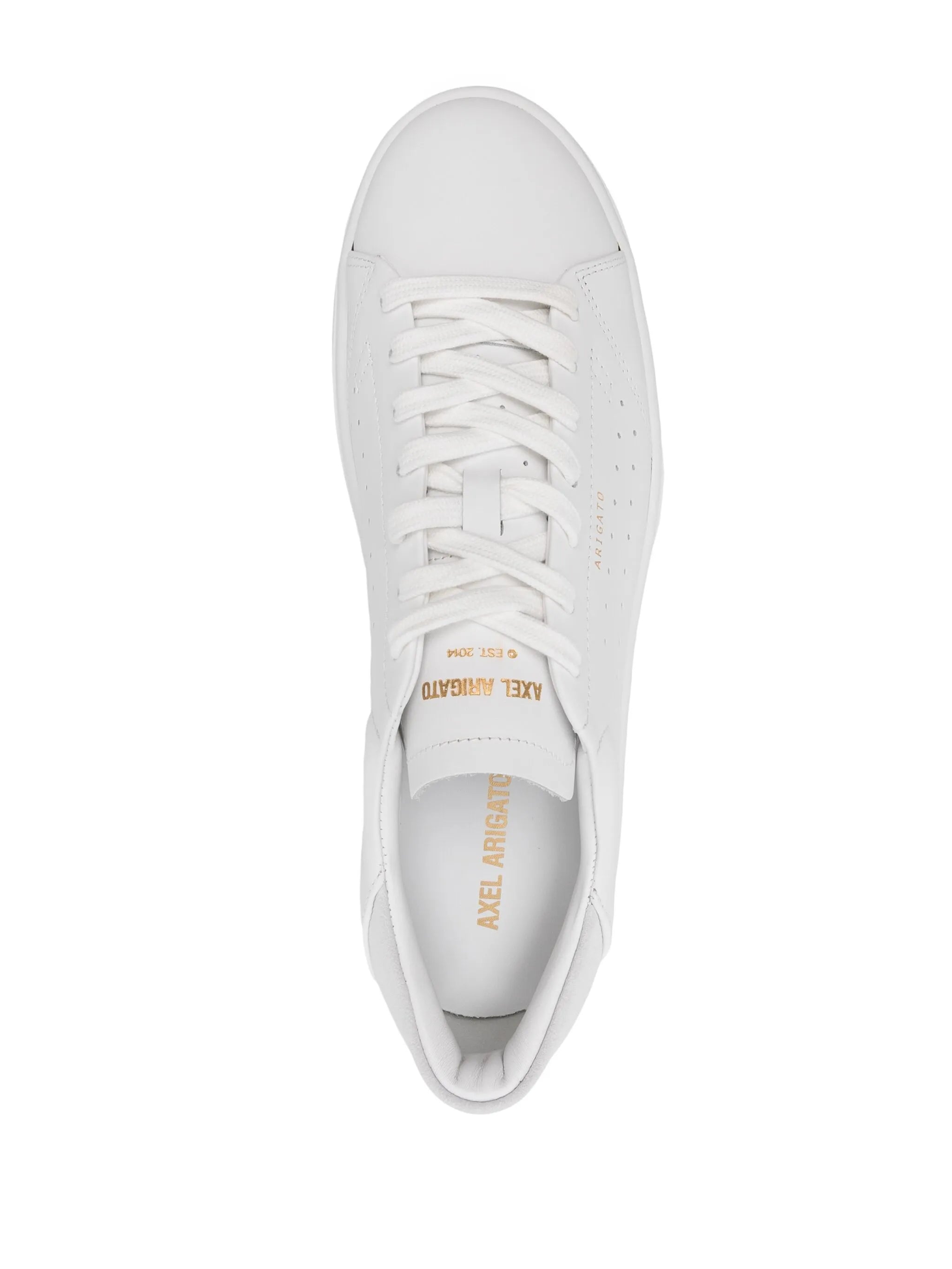 Court Sneakers
