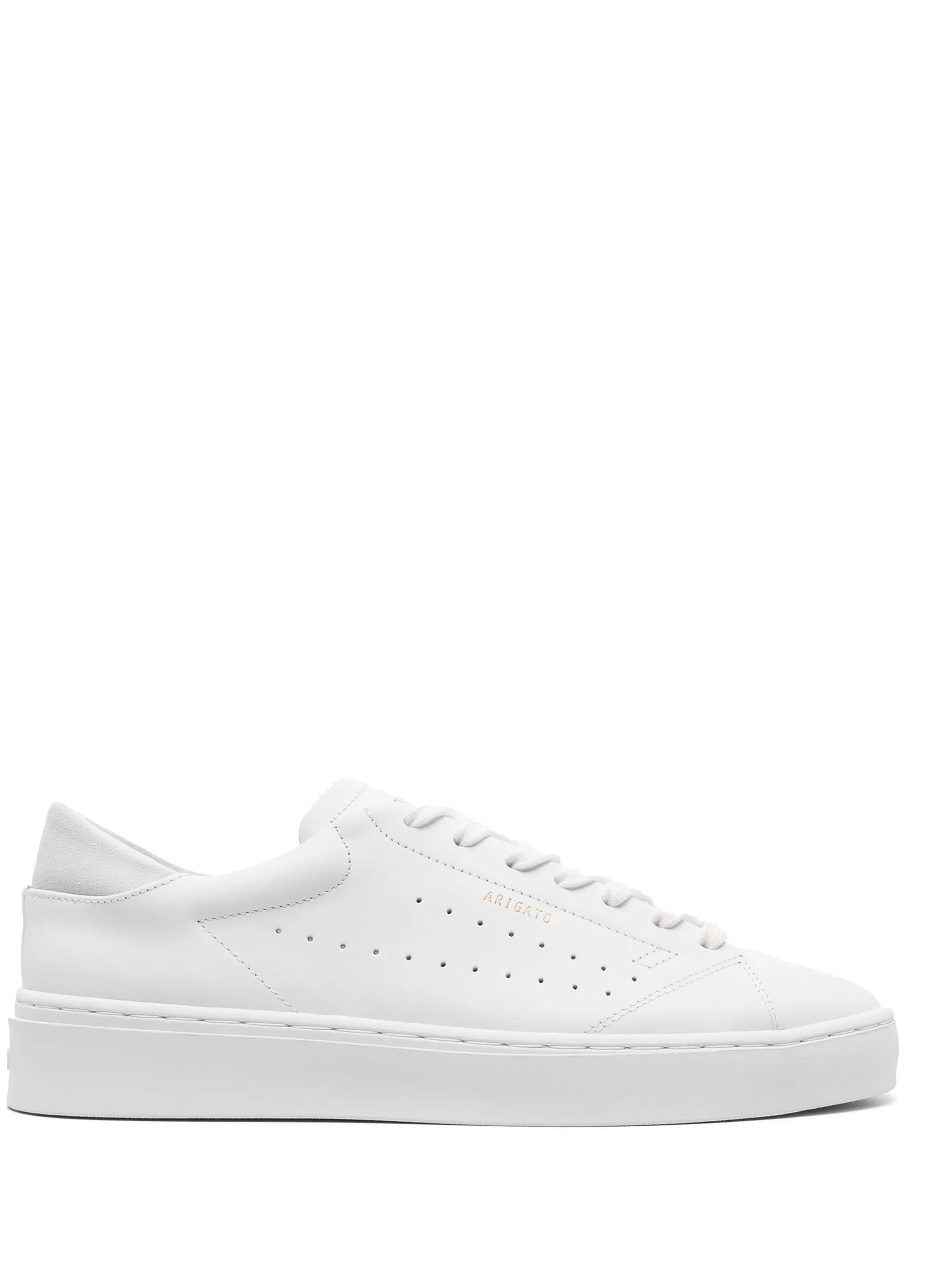 Court Sneakers