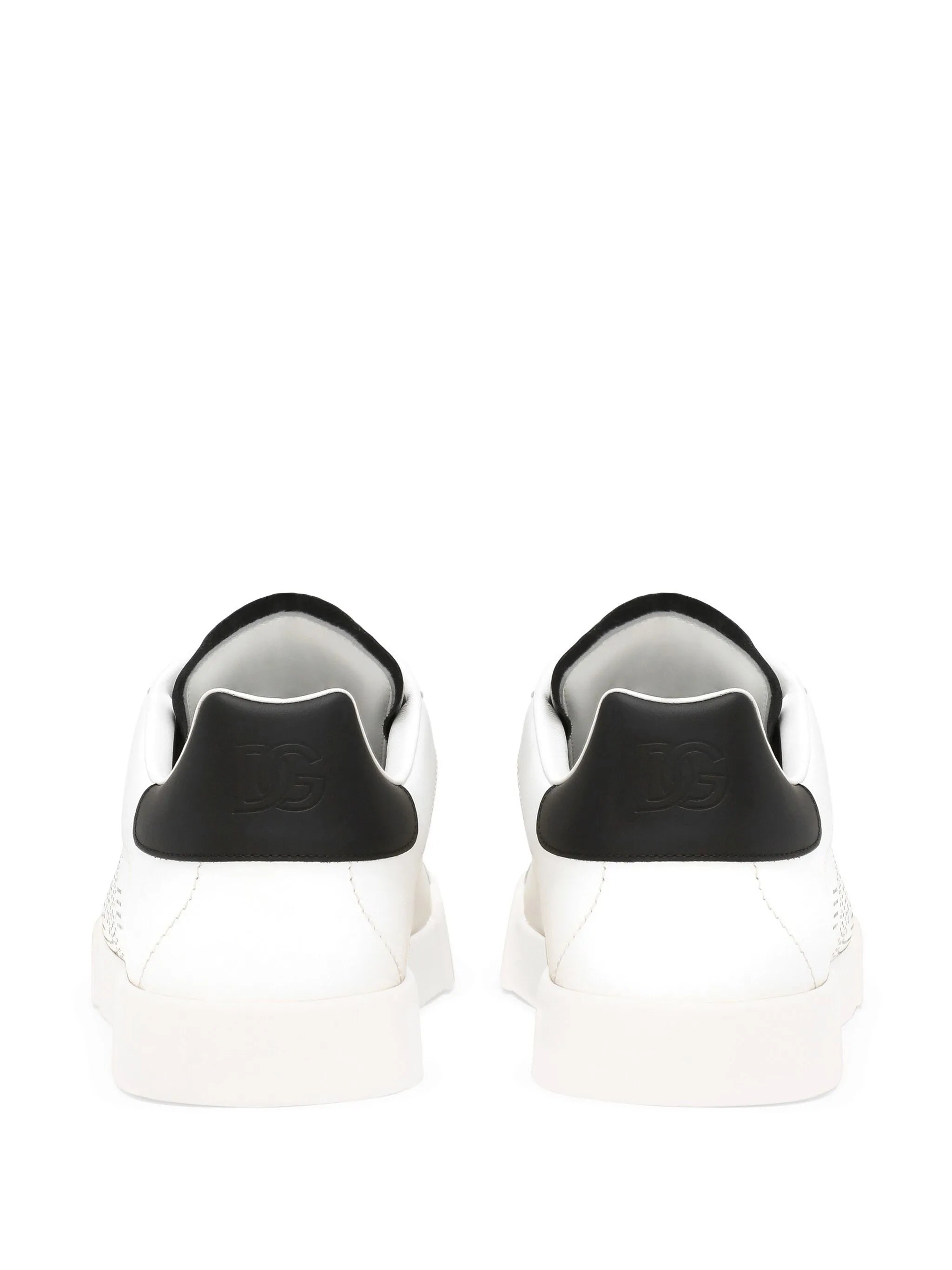 Portofino Sneakers