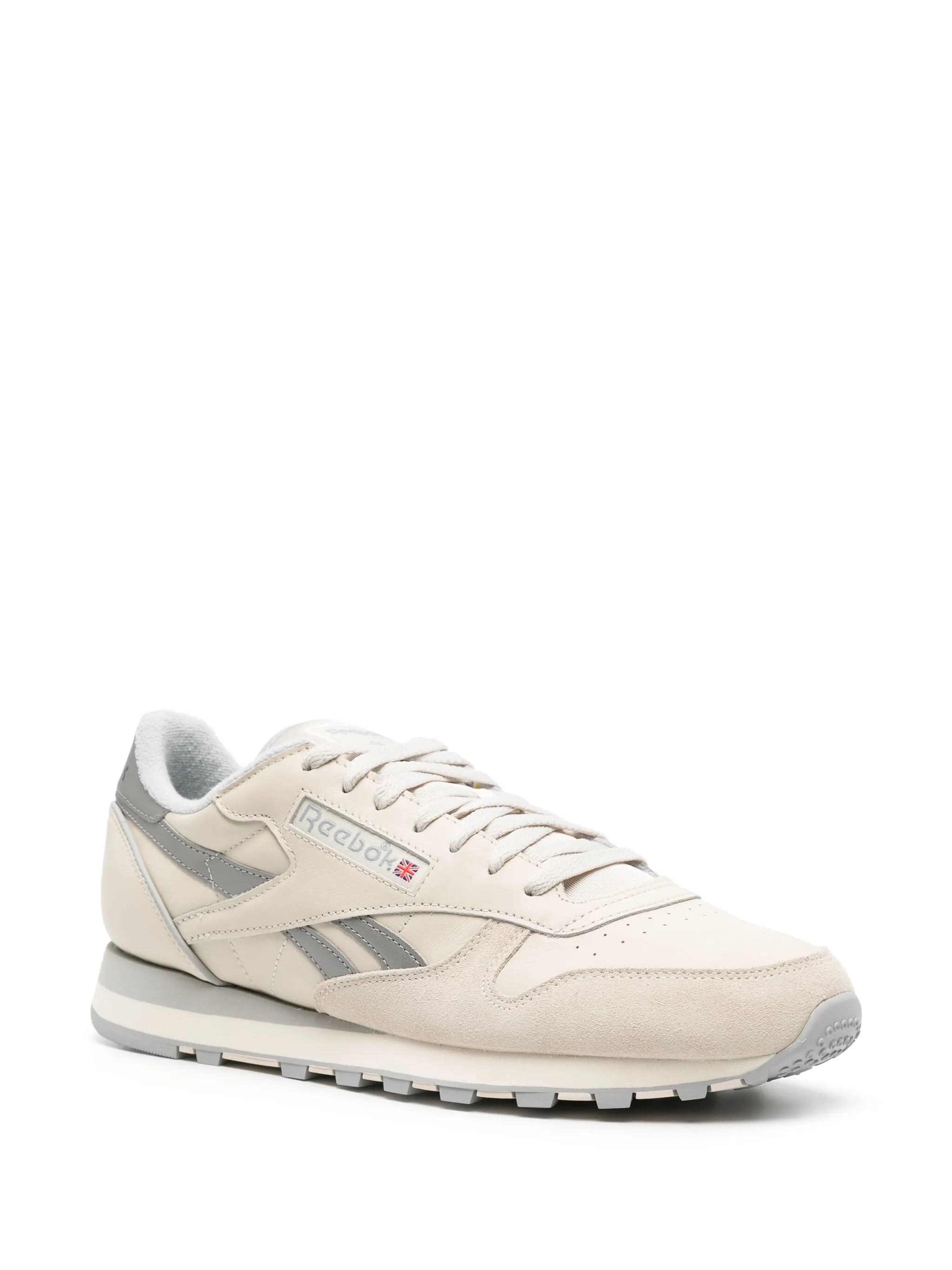 1983 Vintage Sneakers