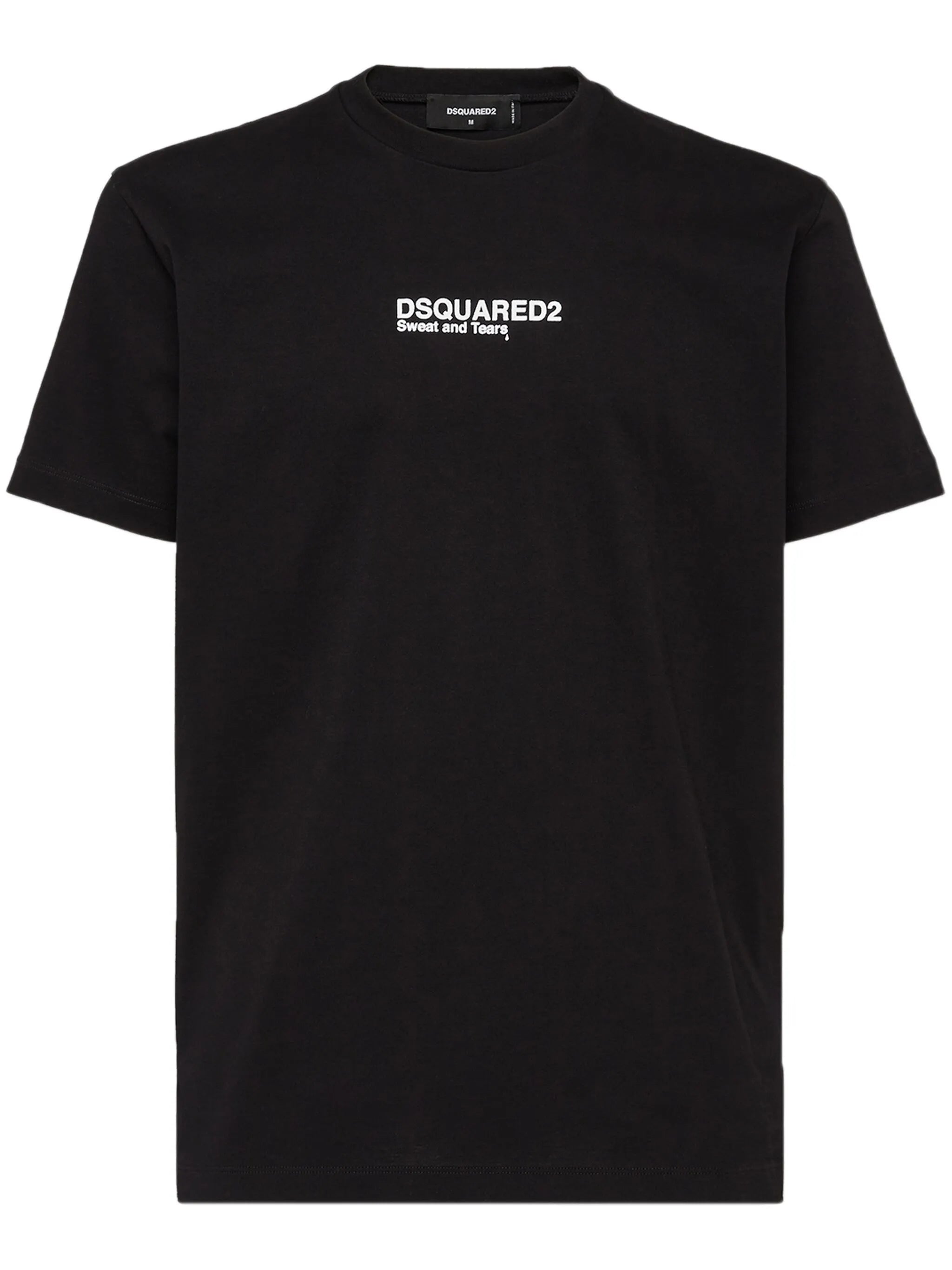 Cool Fit T-Shirt