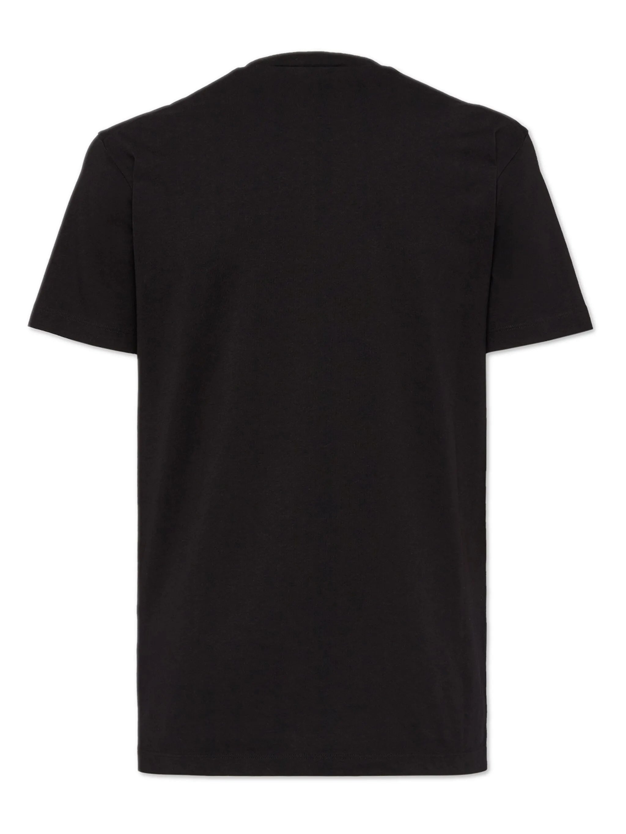 Cool Fit T-Shirt