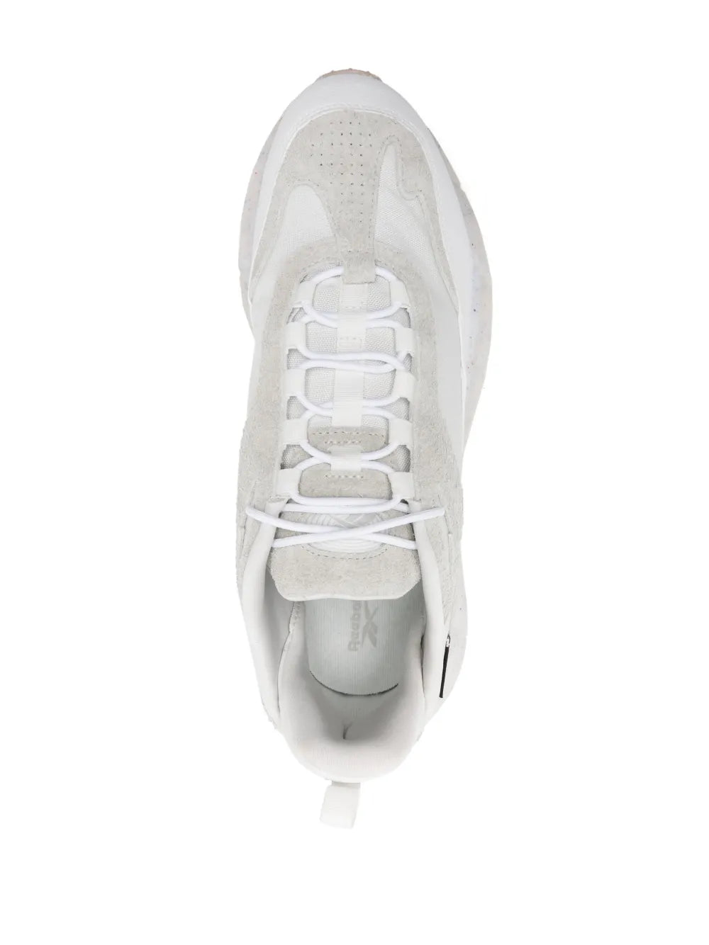 Wasserdichte Zig Kinetica 2.5 Edge Sneakers